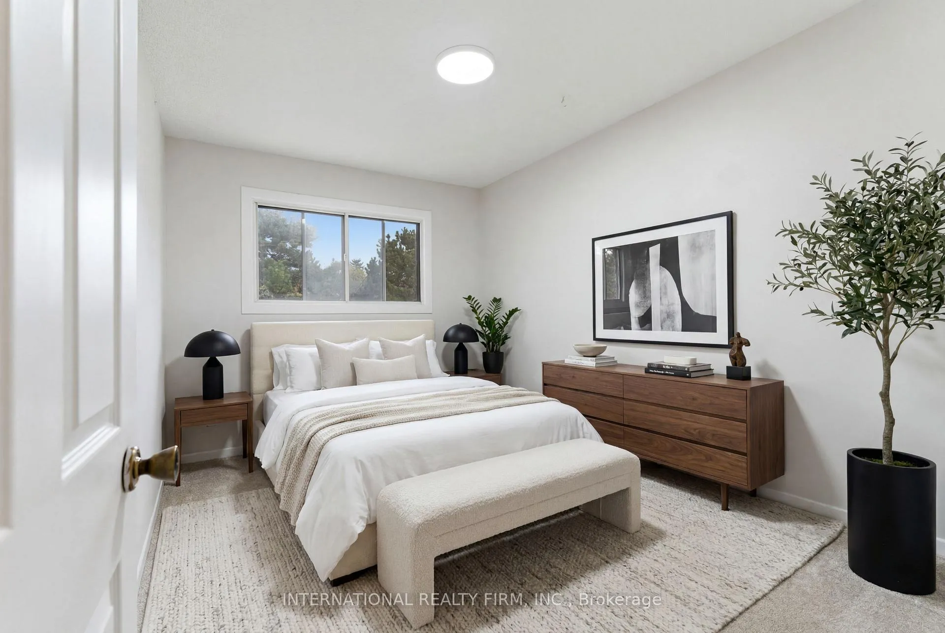 Photo 18 of Unit 114, 114 Foster Crescent, Brampton, Brampton North — HOMEH