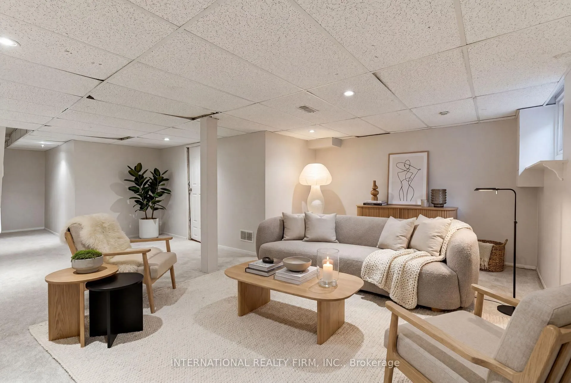Photo 25 of Unit 114, 114 Foster Crescent, Brampton, Brampton North — HOMEH