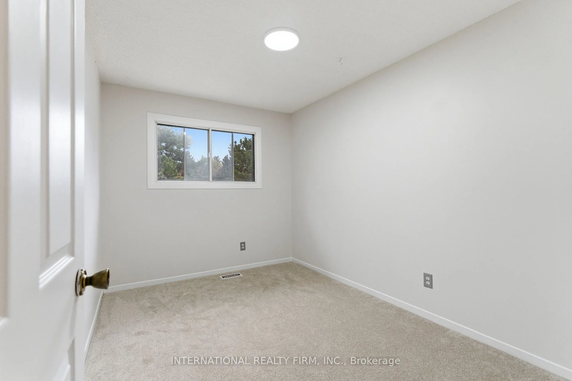 Photo 21 of Unit 114, 114 Foster Crescent, Brampton, Brampton North — HOMEH