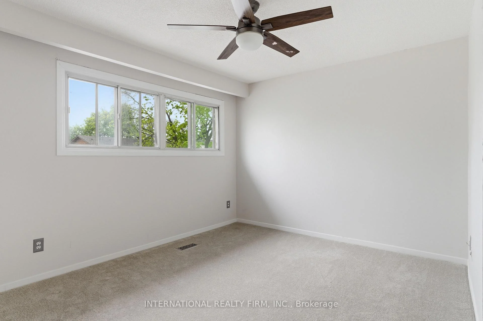 Photo 23 of Unit 114, 114 Foster Crescent, Brampton, Brampton North — HOMEH