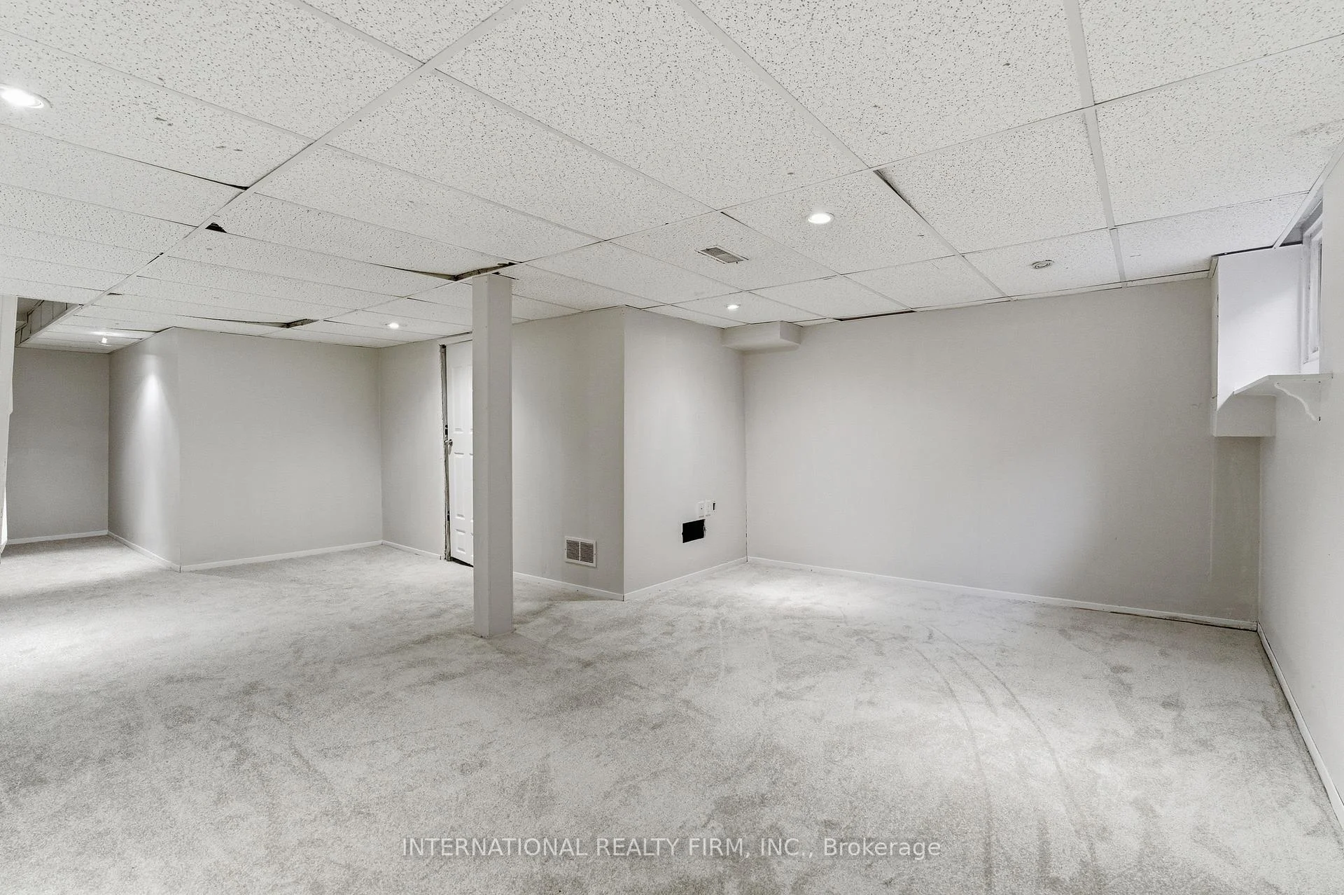 Photo 27 of Unit 114, 114 Foster Crescent, Brampton, Brampton North — HOMEH