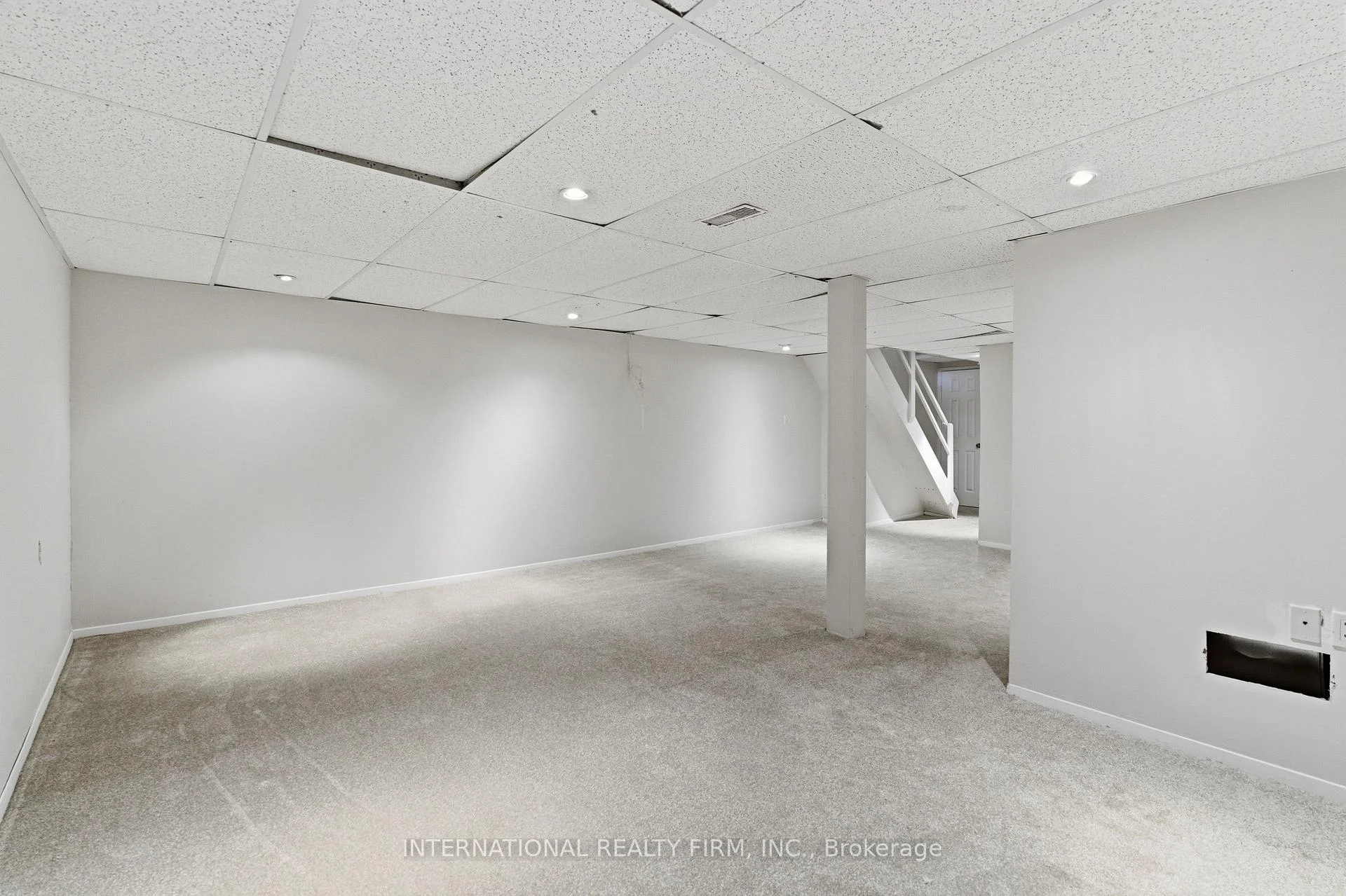 Photo 30 of Unit 114, 114 Foster Crescent, Brampton, Brampton North — HOMEH