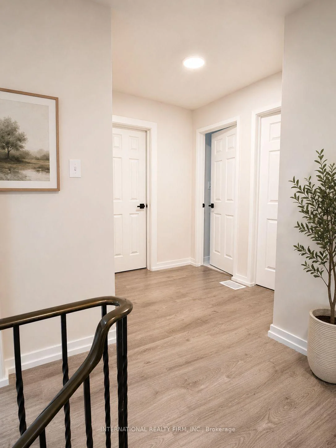 Photo 14 of Unit 114, 114 Foster Crescent, Brampton, Brampton North — HOMEH