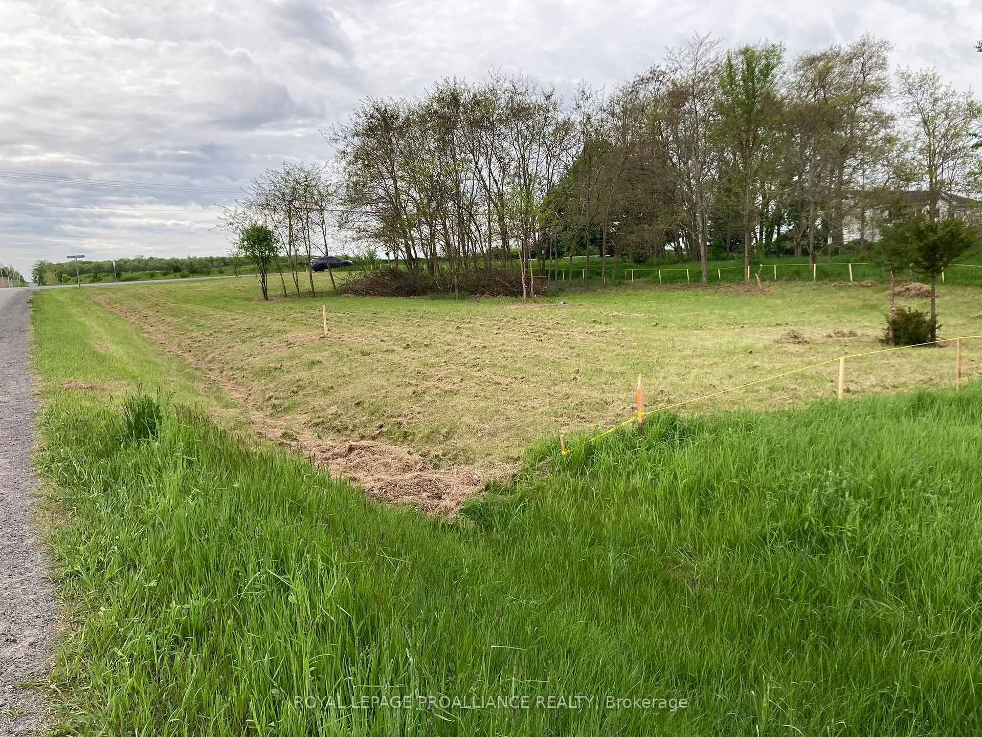 Photo of 00 South Shore Road