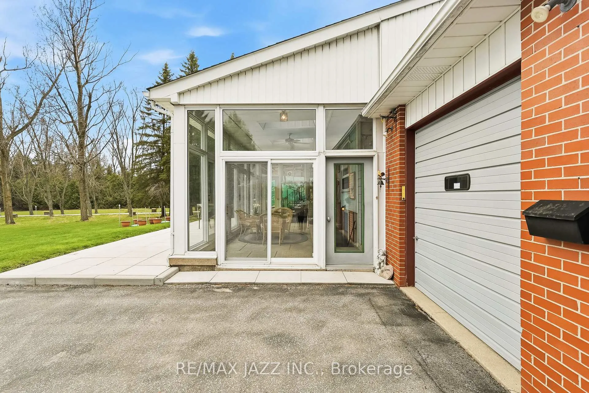Photo 7 of 4320 Bloomington Road, Whitchurch-Stouffville, Rural Whitchurch-Stouffville — HOMEH