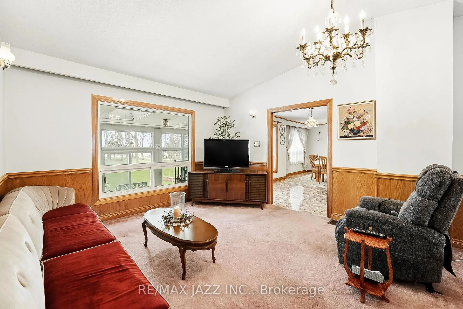 Photo 11 of 4320 Bloomington Road, Whitchurch-Stouffville, Rural Whitchurch-Stouffville — HOMEH