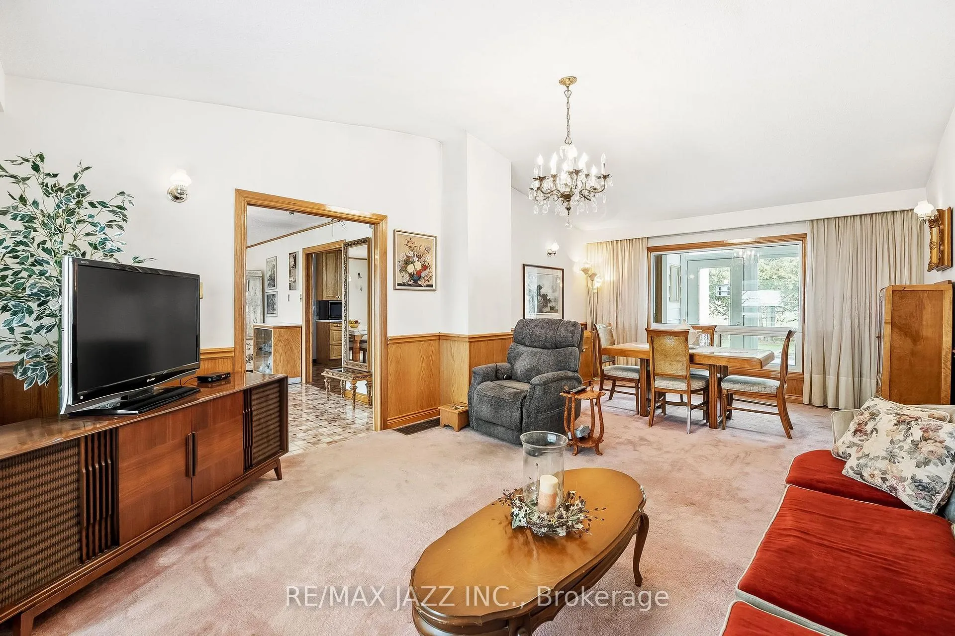 Photo 12 of 4320 Bloomington Road, Whitchurch-Stouffville, Rural Whitchurch-Stouffville — HOMEH