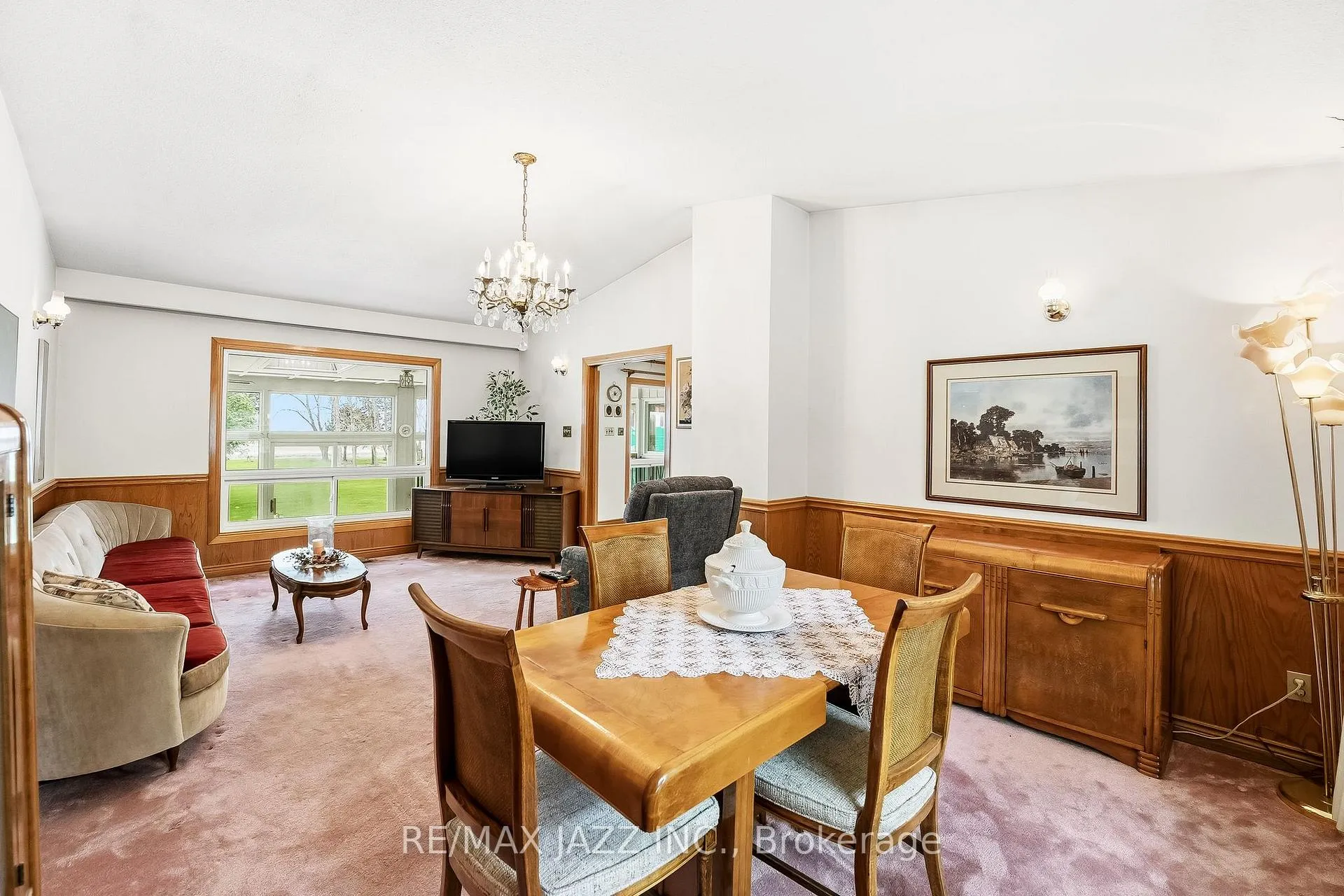Photo 13 of 4320 Bloomington Road, Whitchurch-Stouffville, Rural Whitchurch-Stouffville — HOMEH