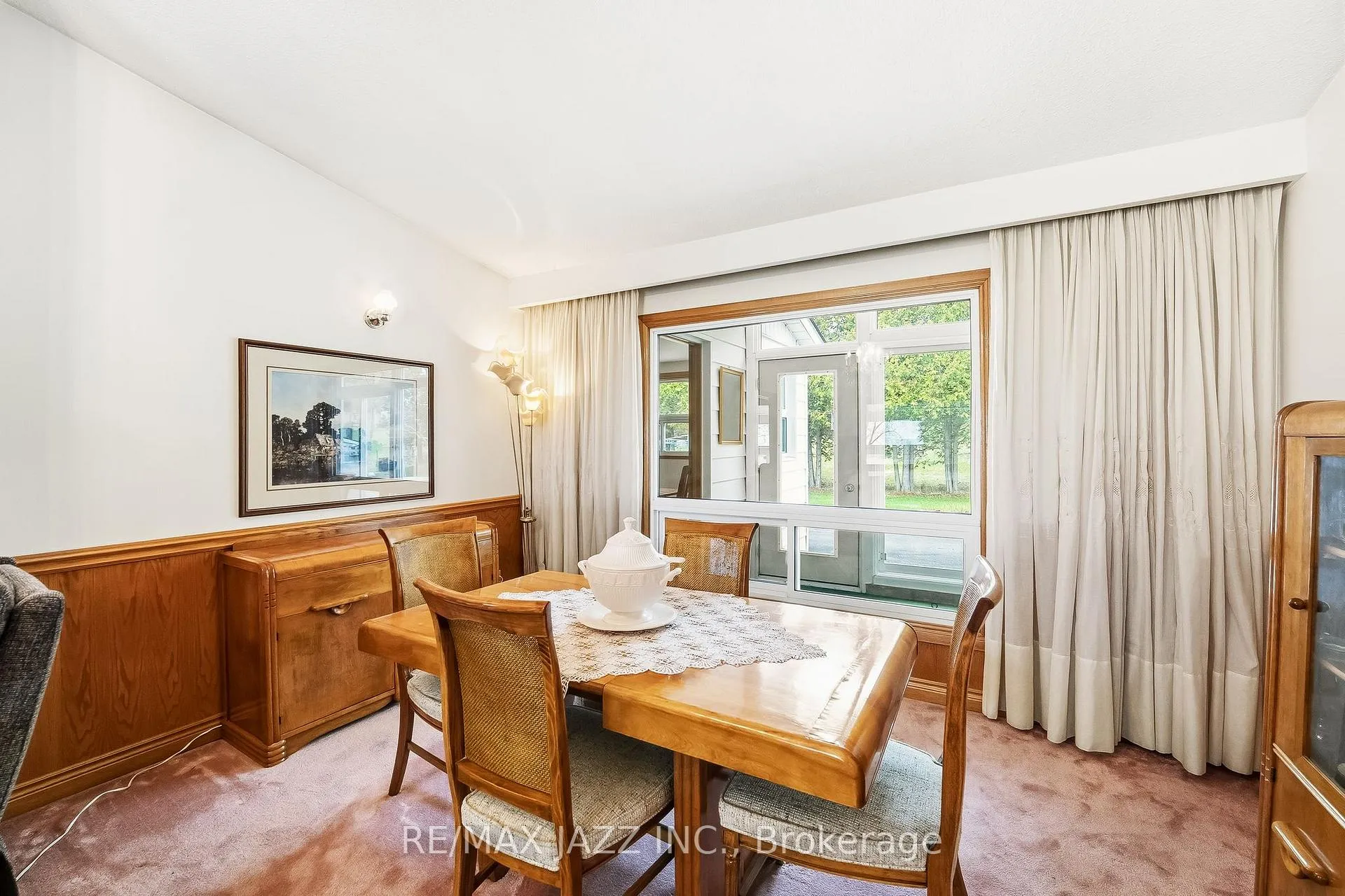 Photo 14 of 4320 Bloomington Road, Whitchurch-Stouffville, Rural Whitchurch-Stouffville — HOMEH