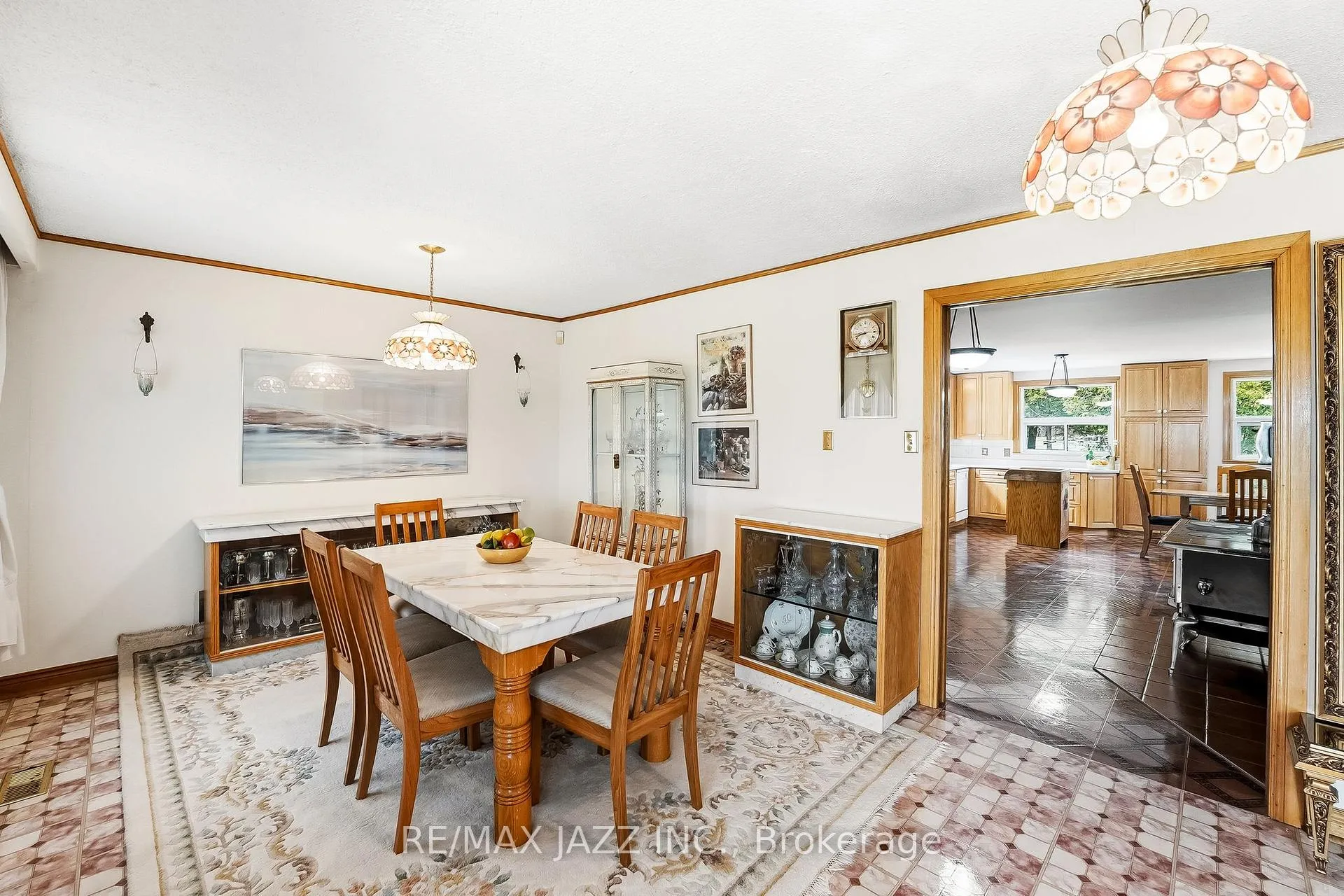 Photo 15 of 4320 Bloomington Road, Whitchurch-Stouffville, Rural Whitchurch-Stouffville — HOMEH