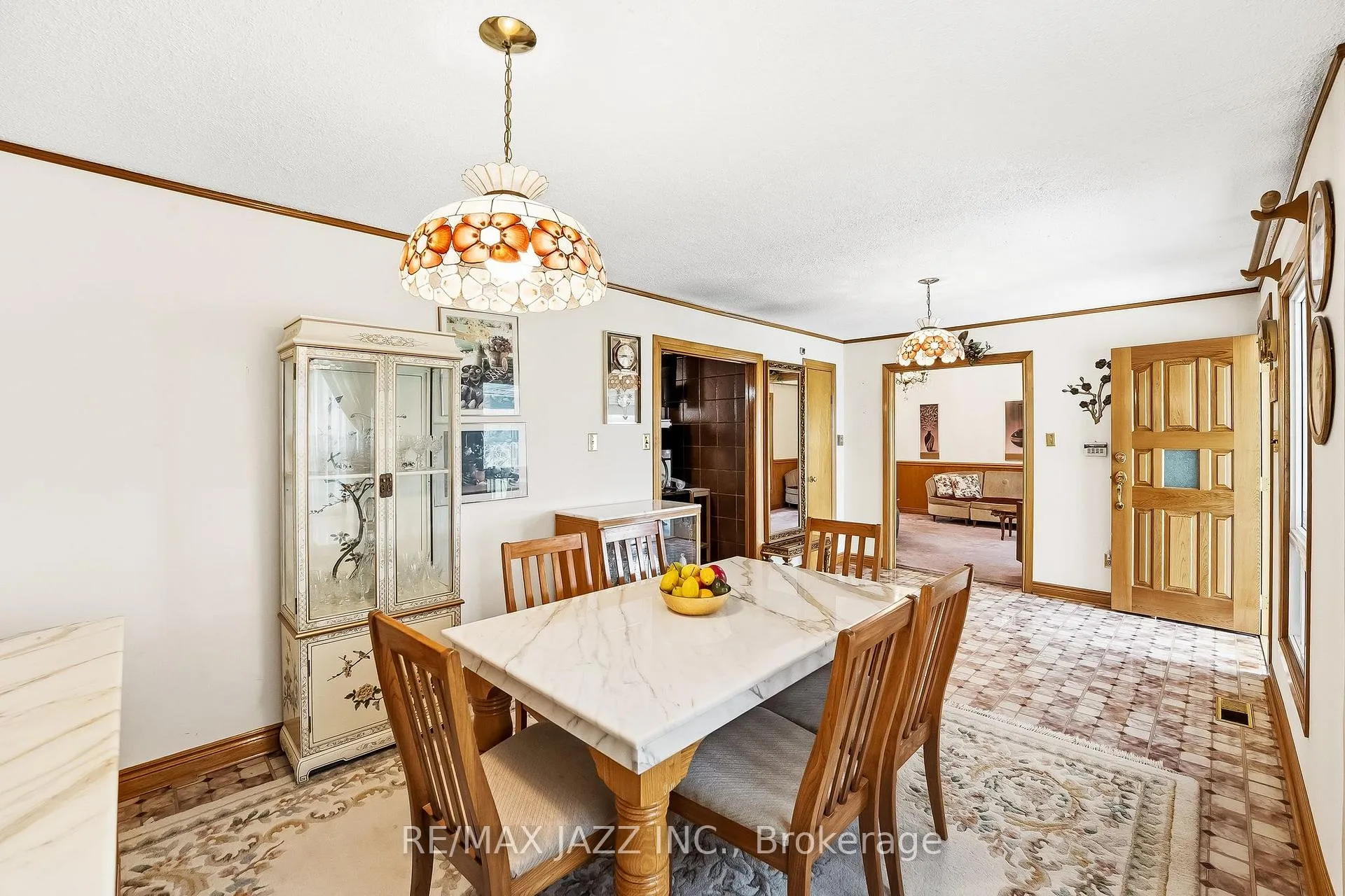 Photo 16 of 4320 Bloomington Road, Whitchurch-Stouffville, Rural Whitchurch-Stouffville — HOMEH