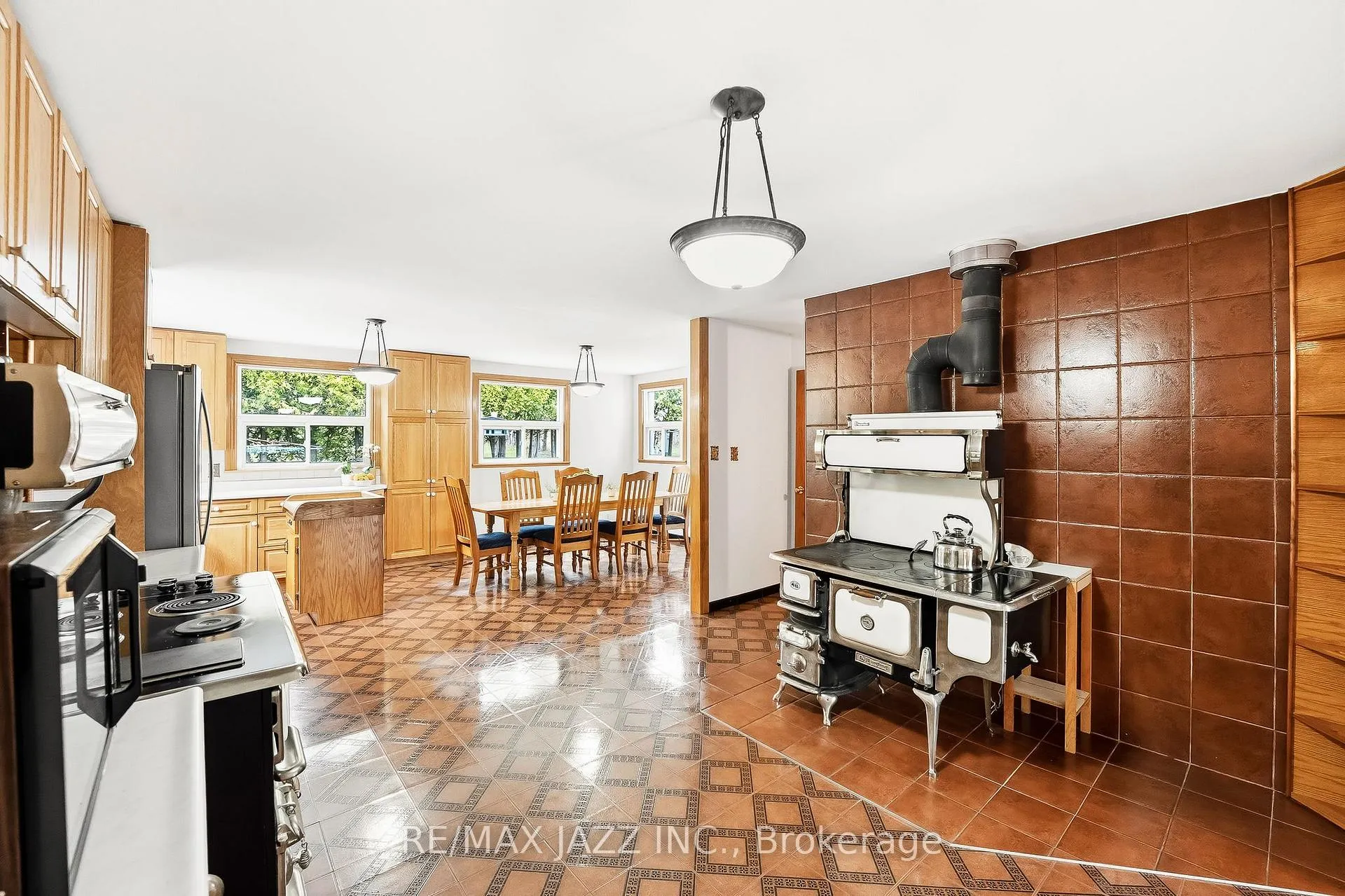 Photo 17 of 4320 Bloomington Road, Whitchurch-Stouffville, Rural Whitchurch-Stouffville — HOMEH