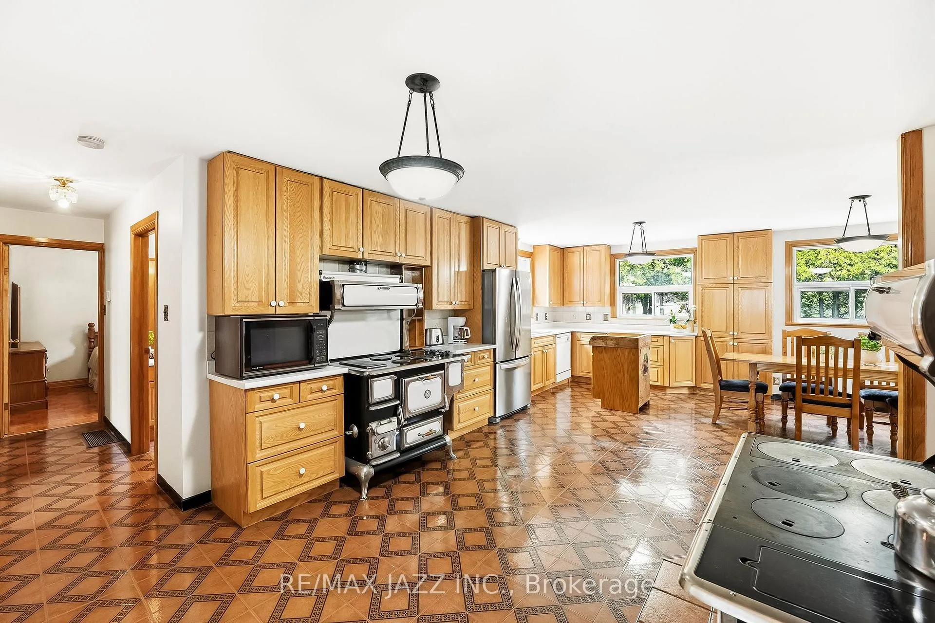 Photo 18 of 4320 Bloomington Road, Whitchurch-Stouffville, Rural Whitchurch-Stouffville — HOMEH