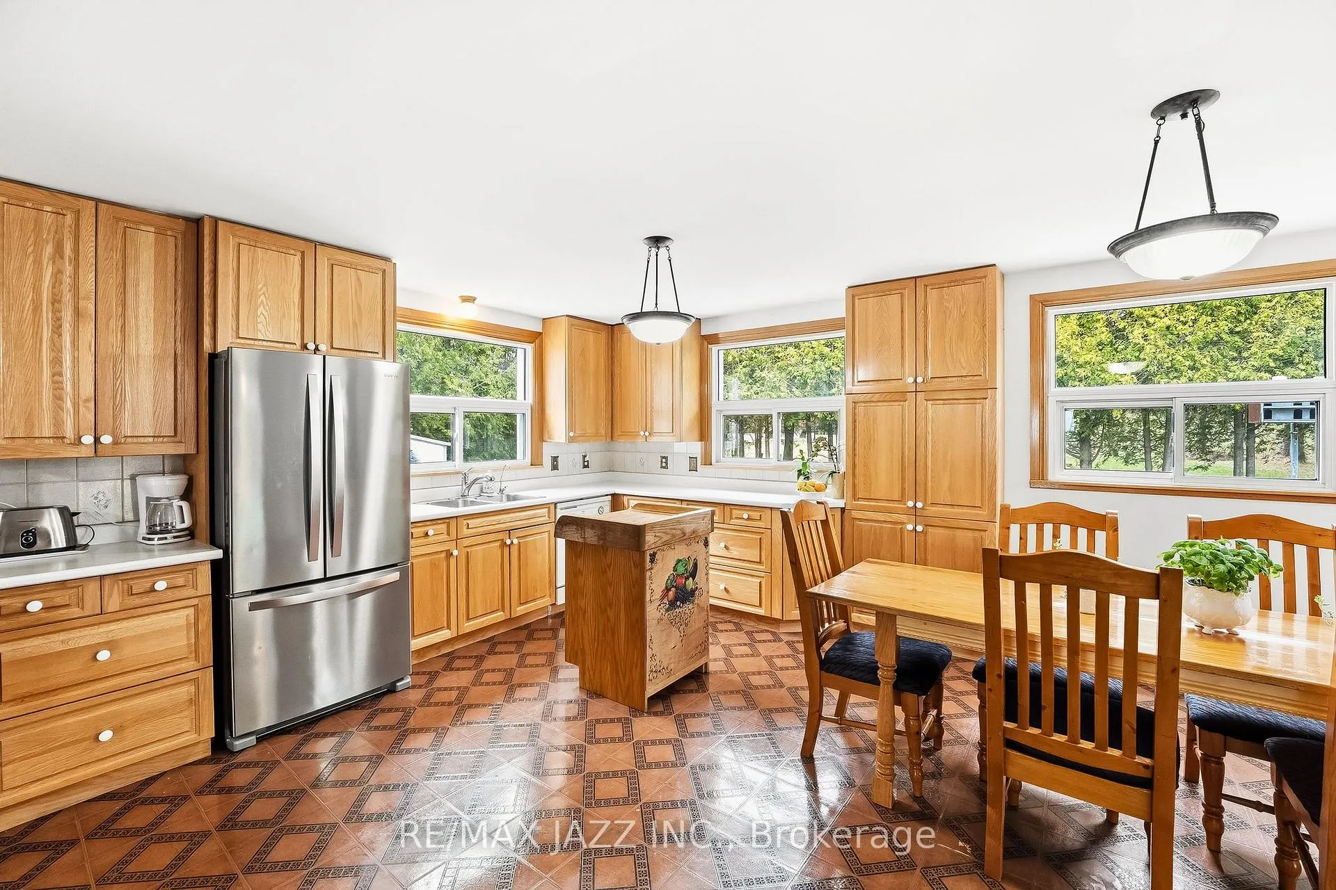 Photo 20 of 4320 Bloomington Road, Whitchurch-Stouffville, Rural Whitchurch-Stouffville — HOMEH