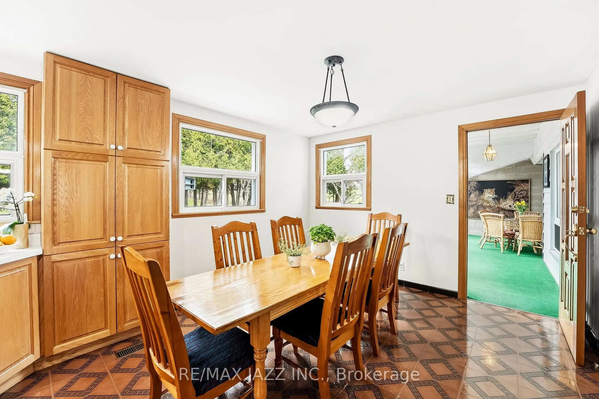 Photo 21 of 4320 Bloomington Road, Whitchurch-Stouffville, Rural Whitchurch-Stouffville — HOMEH