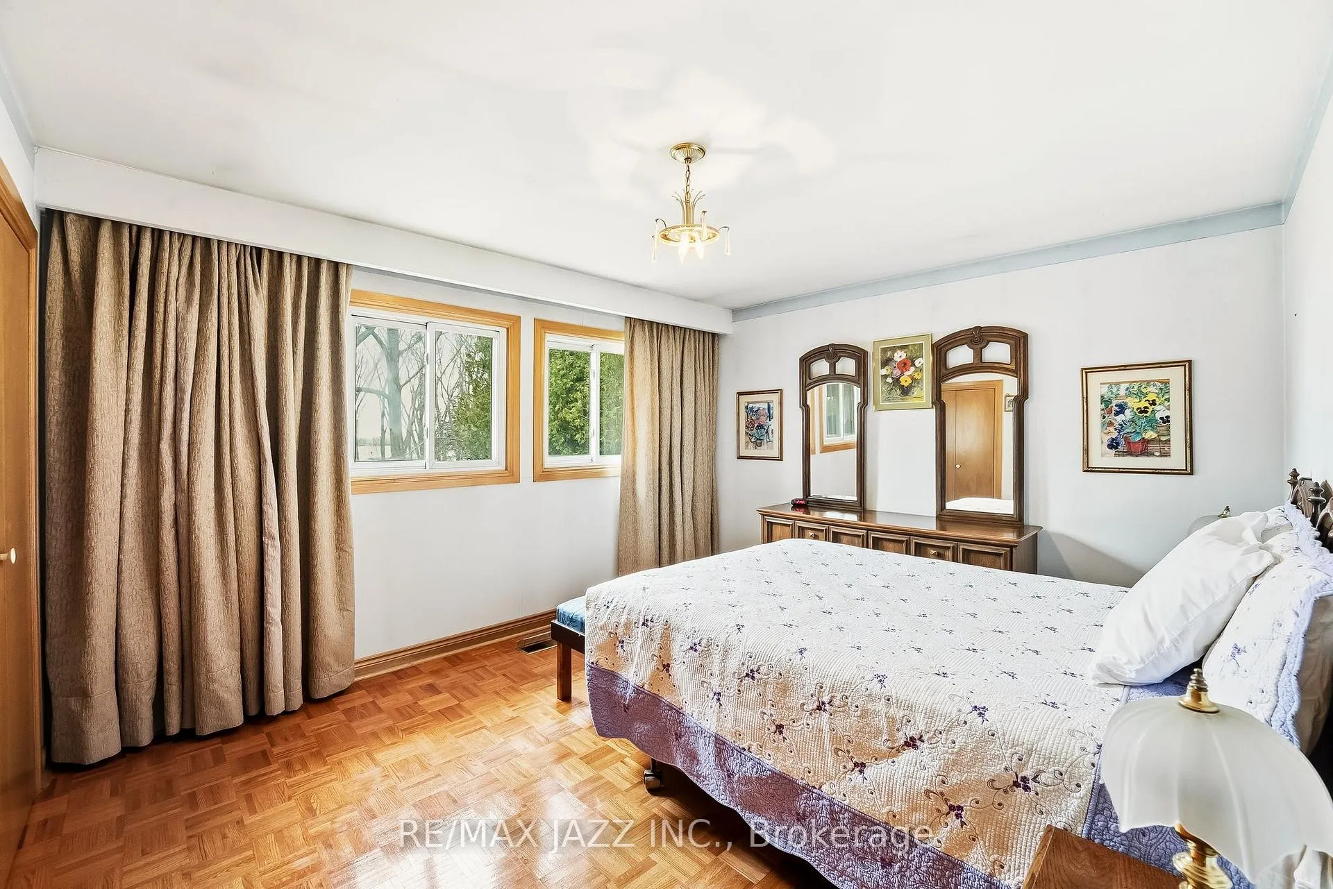 Photo 22 of 4320 Bloomington Road, Whitchurch-Stouffville, Rural Whitchurch-Stouffville — HOMEH