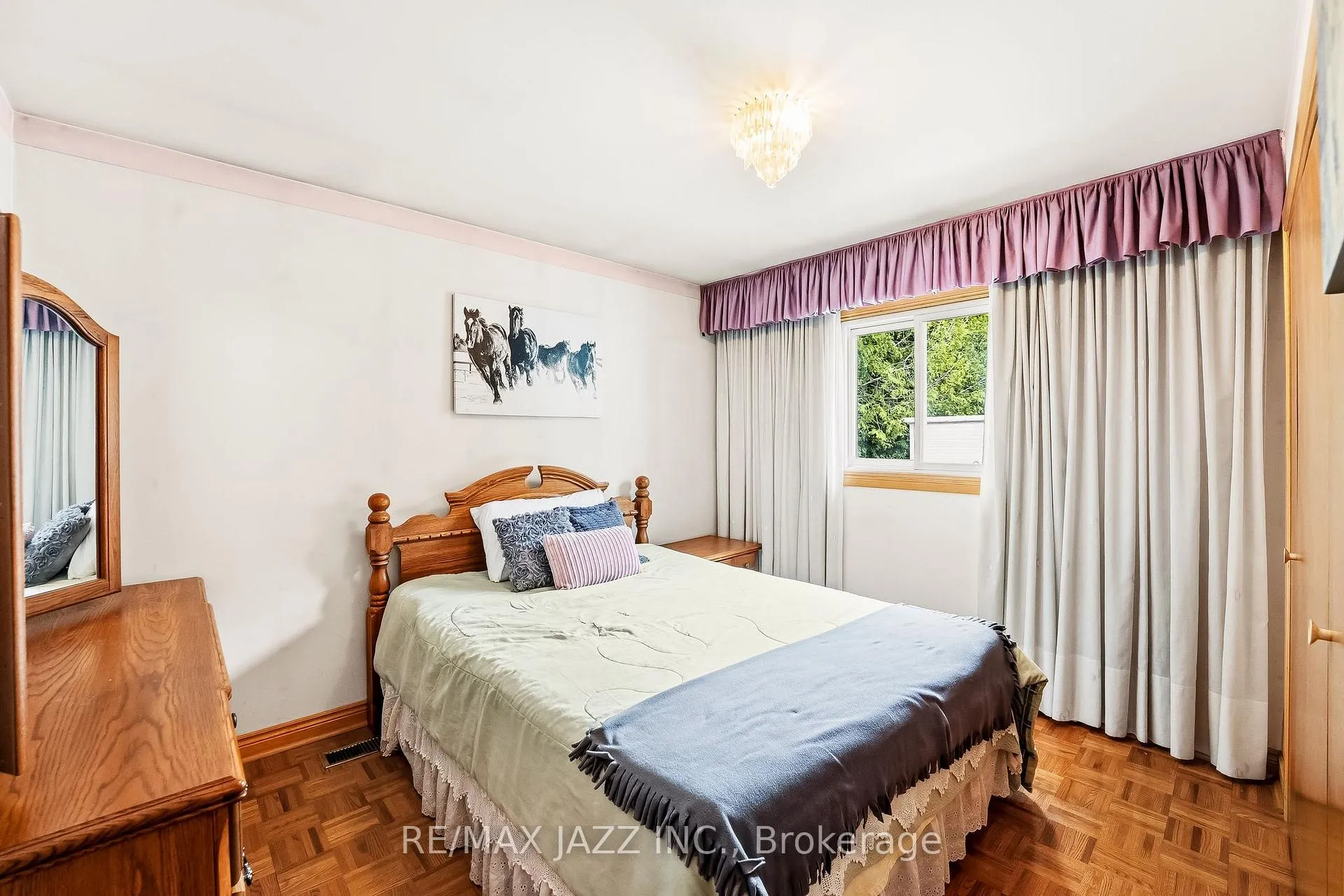 Photo 23 of 4320 Bloomington Road, Whitchurch-Stouffville, Rural Whitchurch-Stouffville — HOMEH