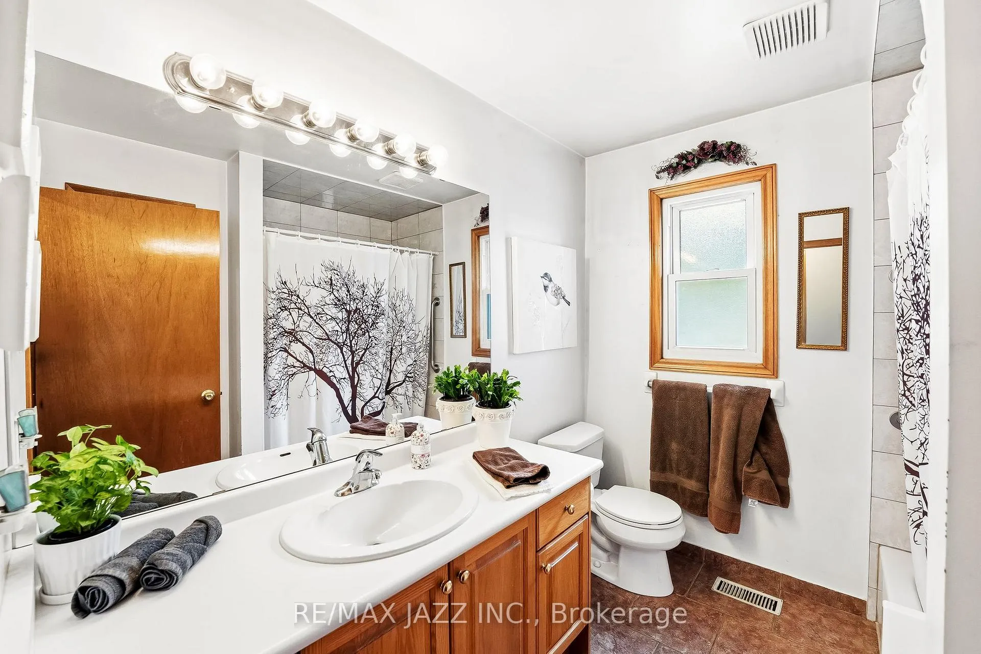 Photo 24 of 4320 Bloomington Road, Whitchurch-Stouffville, Rural Whitchurch-Stouffville — HOMEH