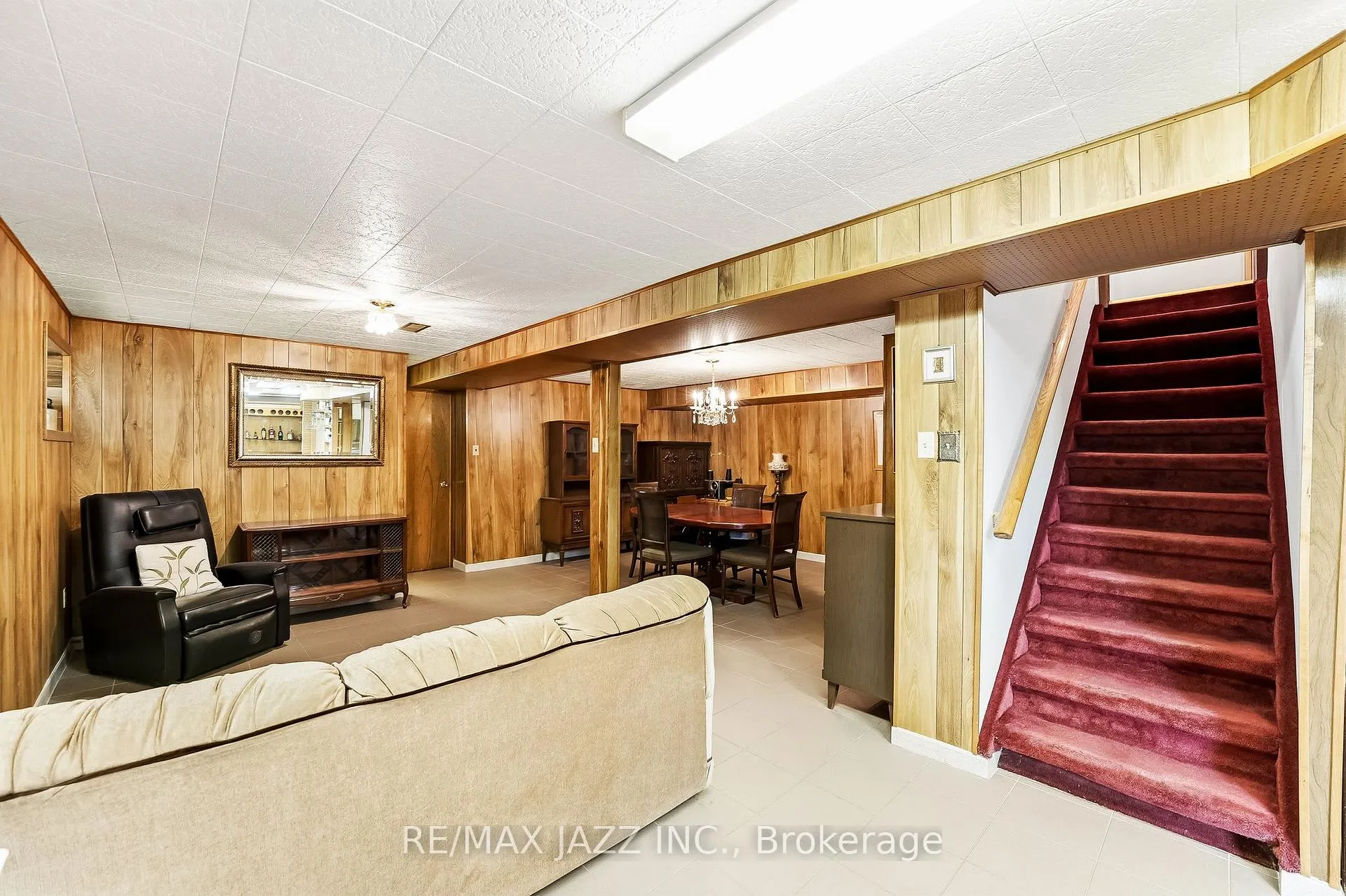 Photo 26 of 4320 Bloomington Road, Whitchurch-Stouffville, Rural Whitchurch-Stouffville — HOMEH