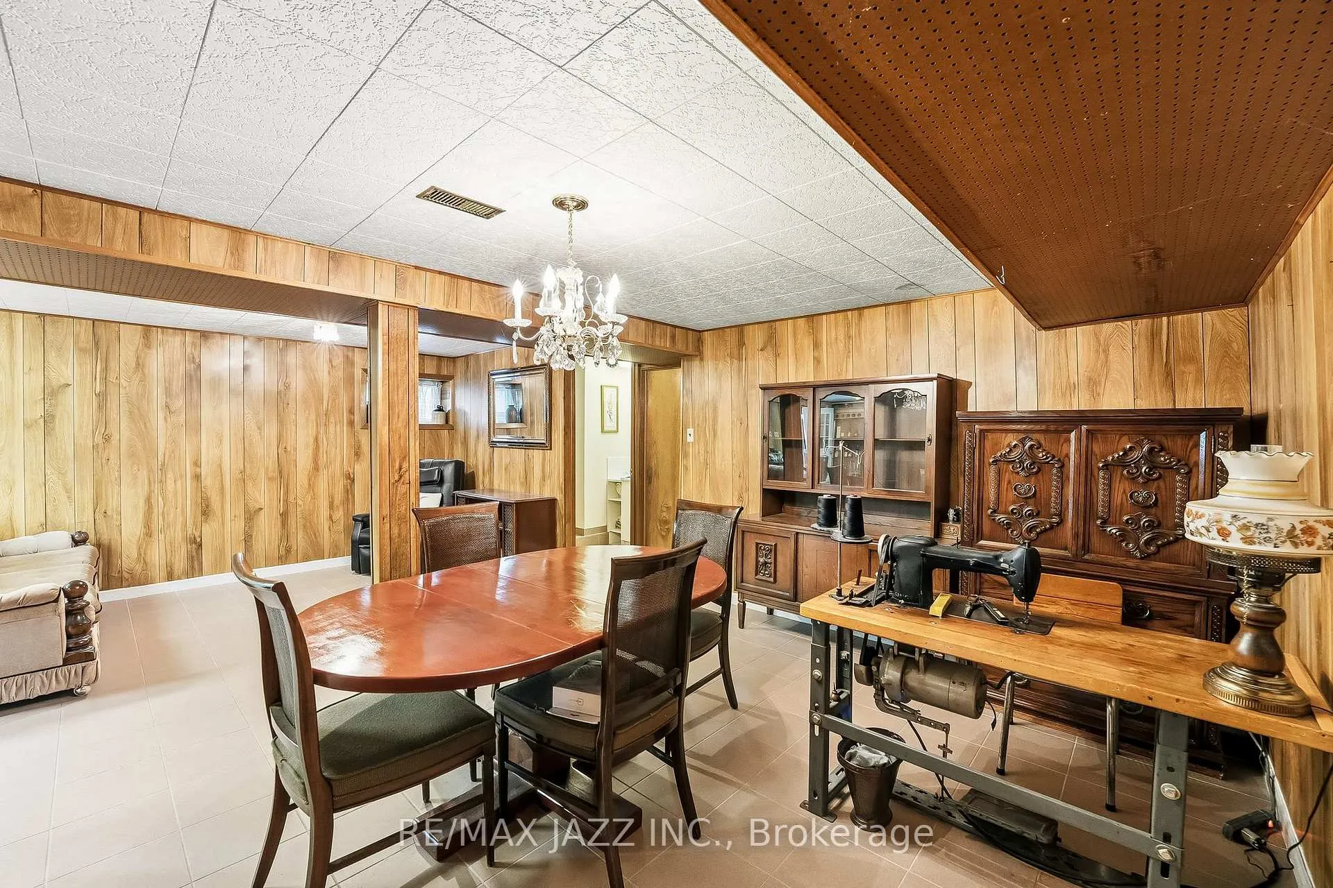 Photo 27 of 4320 Bloomington Road, Whitchurch-Stouffville, Rural Whitchurch-Stouffville — HOMEH