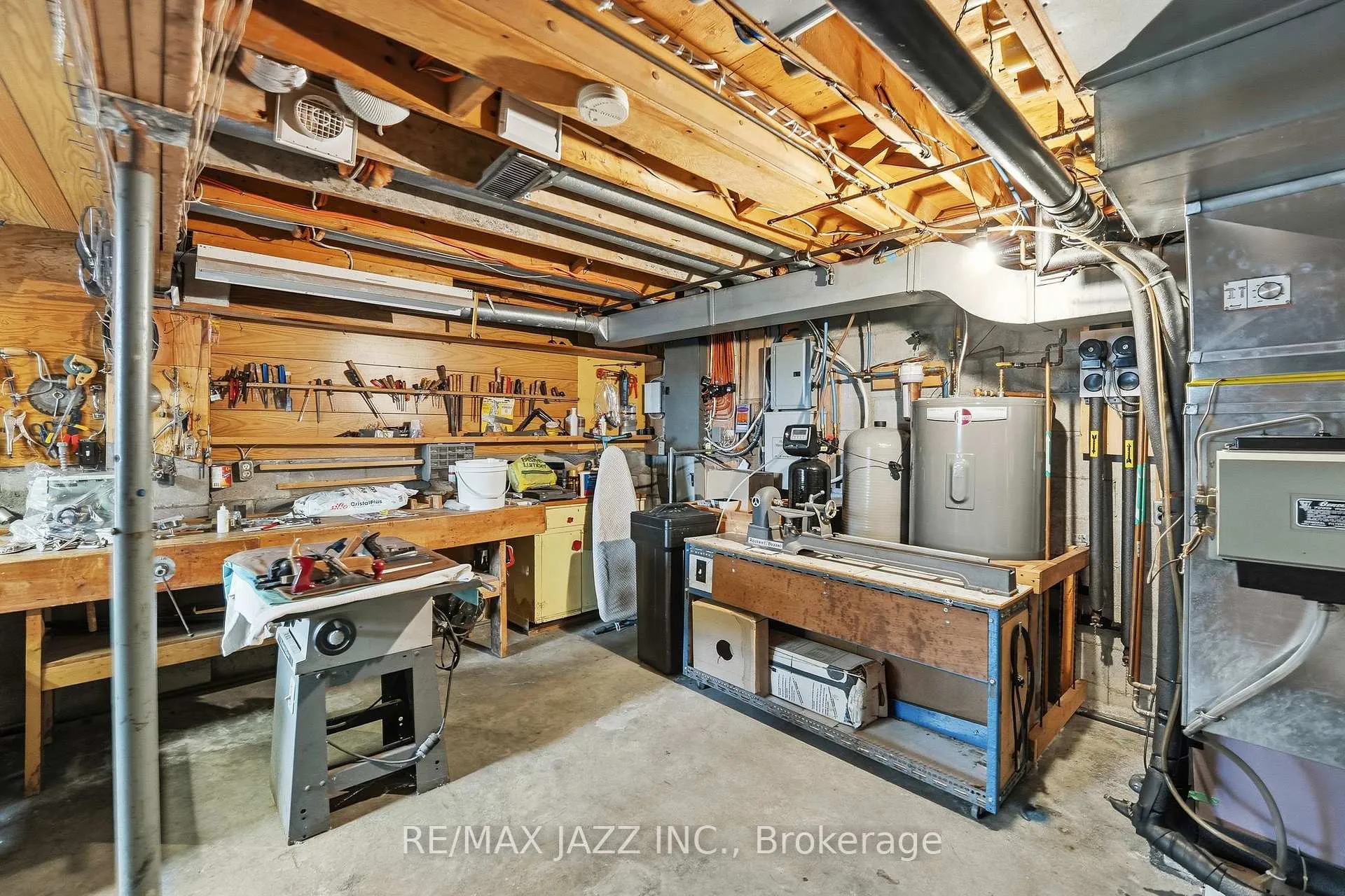 Photo 31 of 4320 Bloomington Road, Whitchurch-Stouffville, Rural Whitchurch-Stouffville — HOMEH