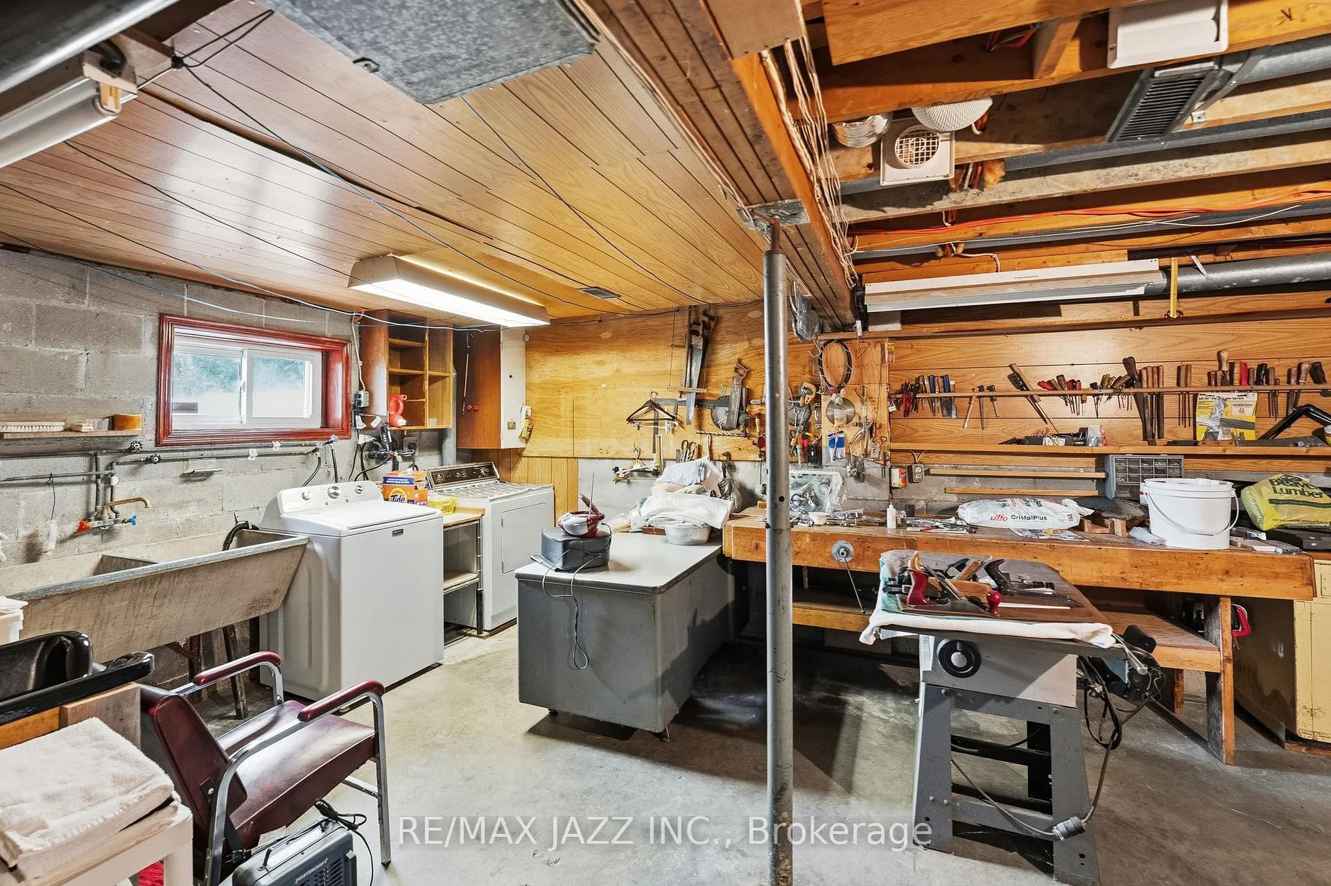 Photo 32 of 4320 Bloomington Road, Whitchurch-Stouffville, Rural Whitchurch-Stouffville — HOMEH