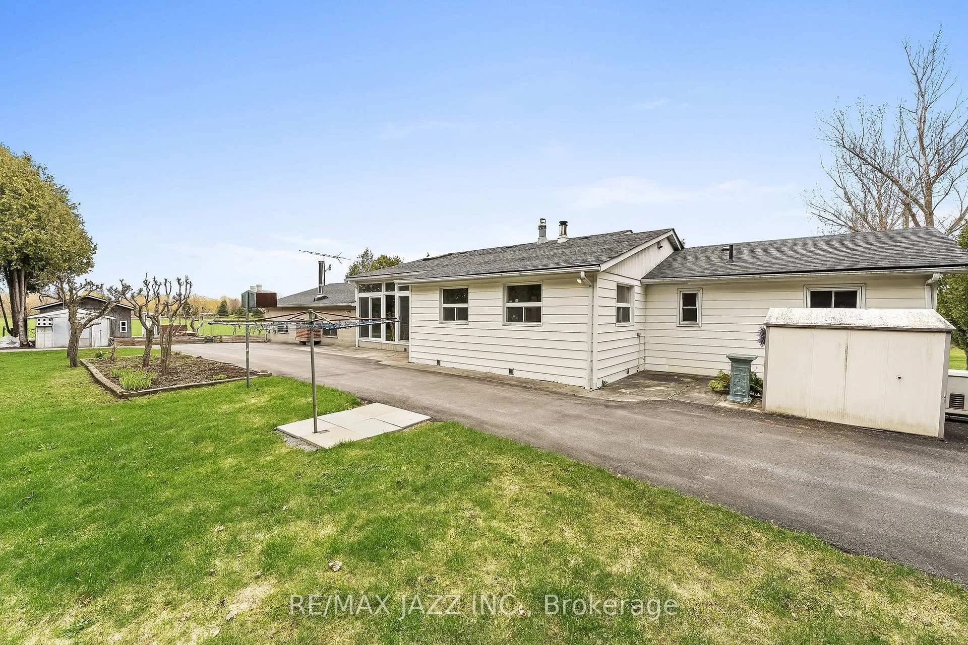 Photo 49 of 4320 Bloomington Road, Whitchurch-Stouffville, Rural Whitchurch-Stouffville — HOMEH