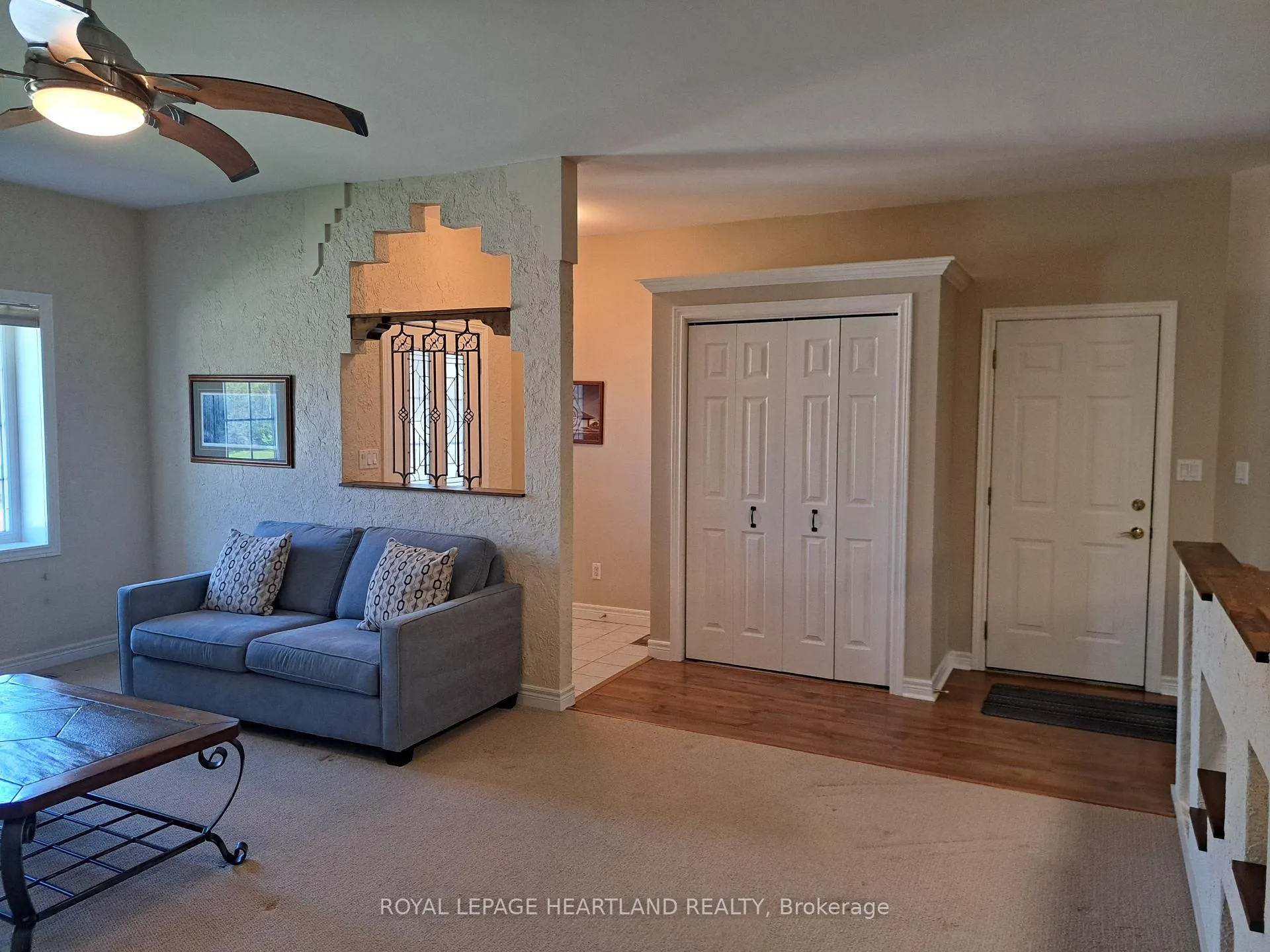 Photo 6 of 14 Brookside Place, South Huron, Exeter — HOMEH