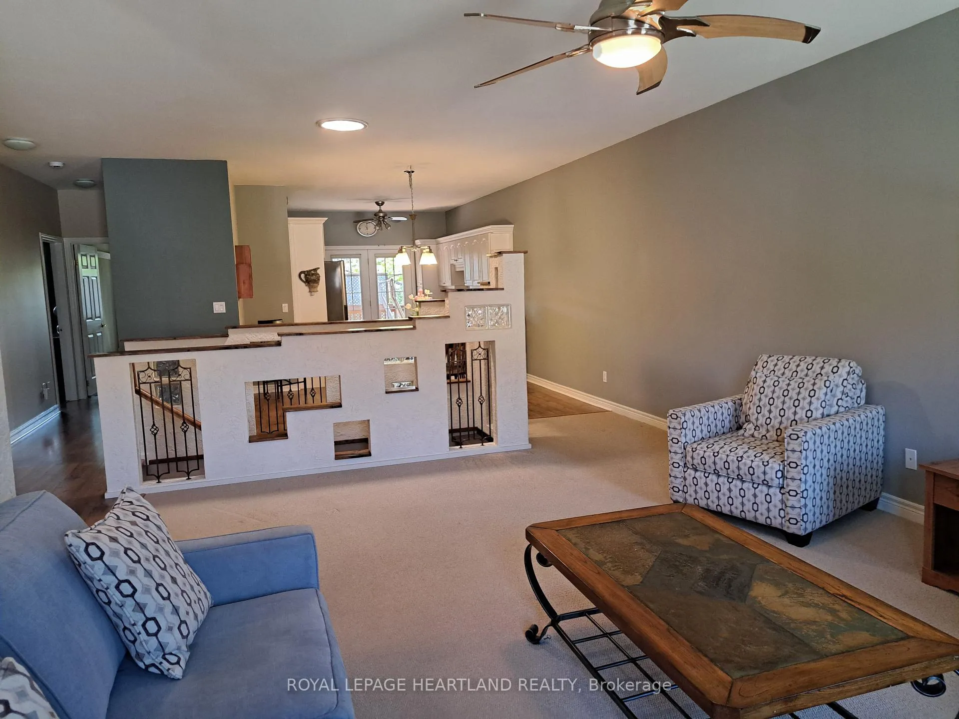 Photo 7 of 14 Brookside Place, South Huron, Exeter — HOMEH