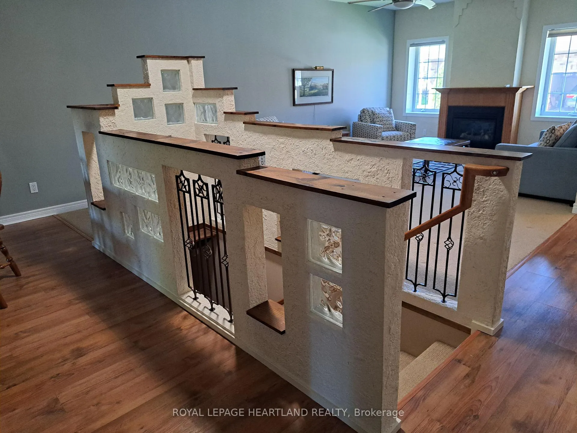 Photo 15 of 14 Brookside Place, South Huron, Exeter — HOMEH