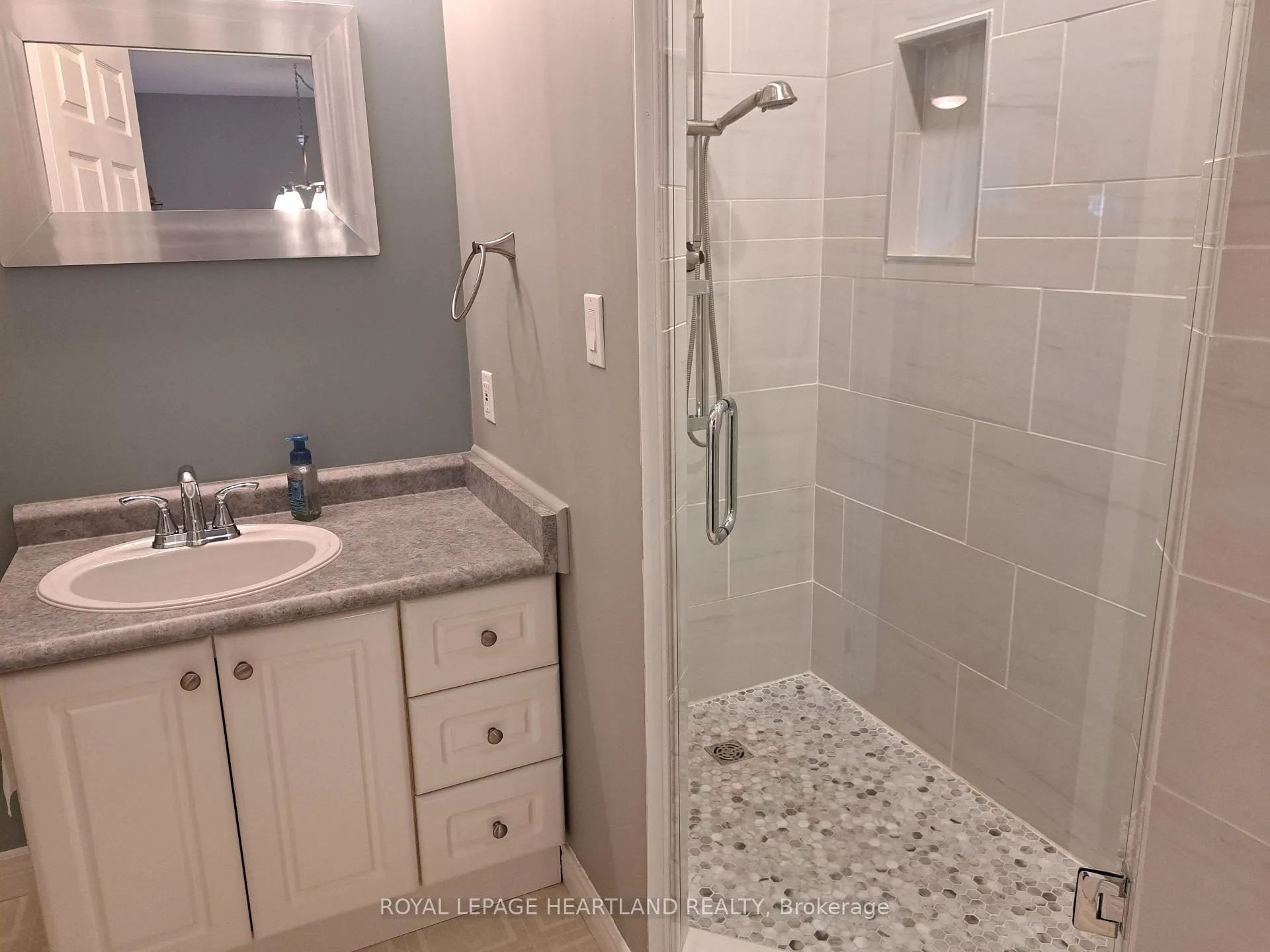 Photo 17 of 14 Brookside Place, South Huron, Exeter — HOMEH