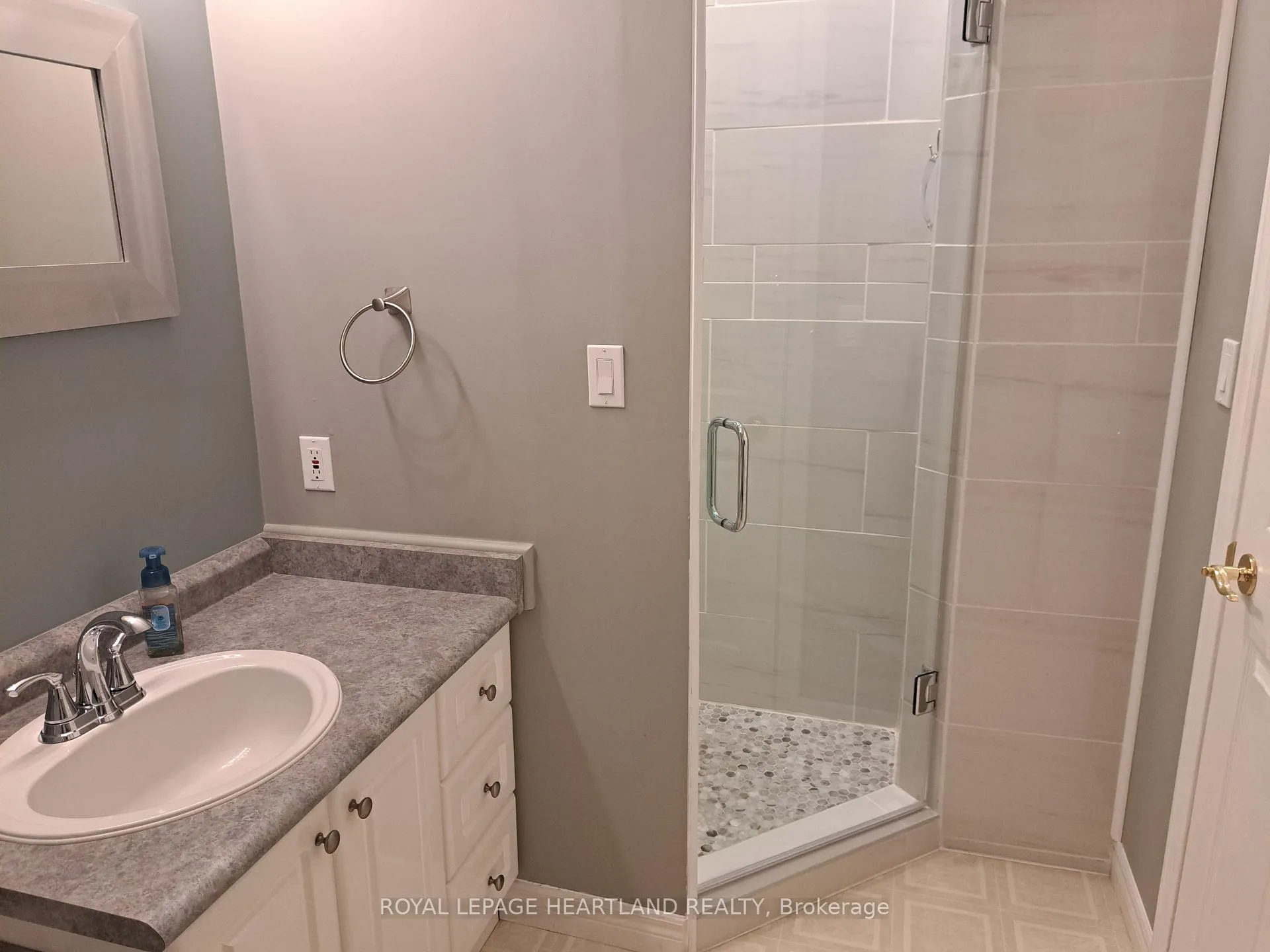 Photo 20 of 14 Brookside Place, South Huron, Exeter — HOMEH
