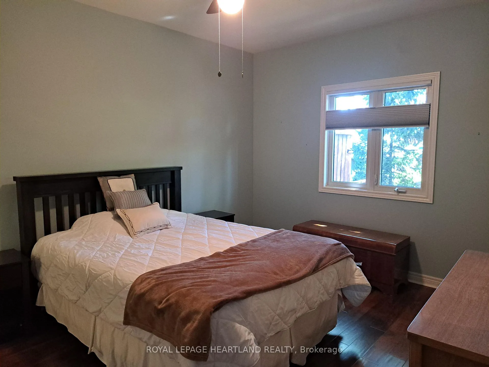 Photo 21 of 14 Brookside Place, South Huron, Exeter — HOMEH