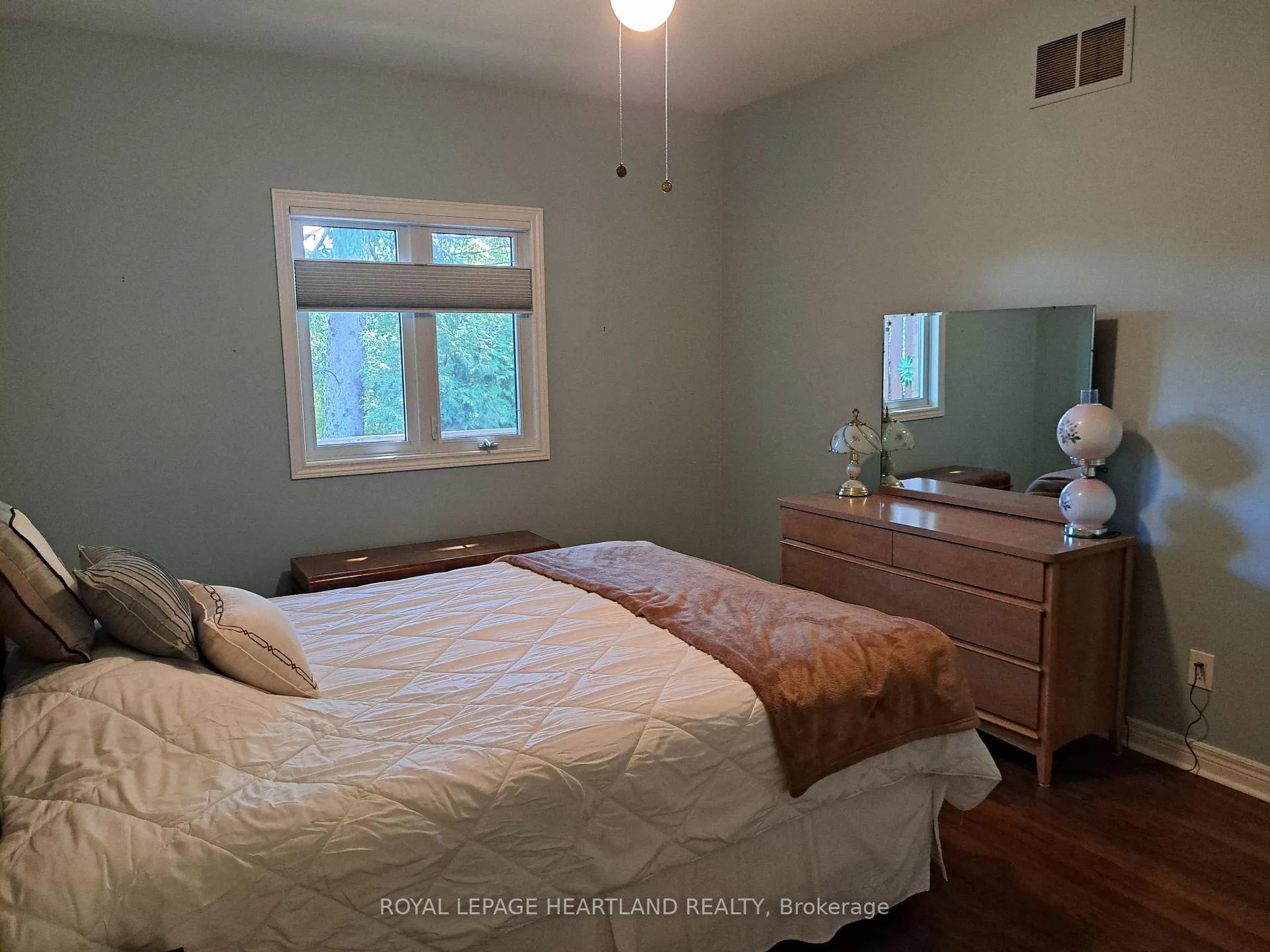 Photo 22 of 14 Brookside Place, South Huron, Exeter — HOMEH