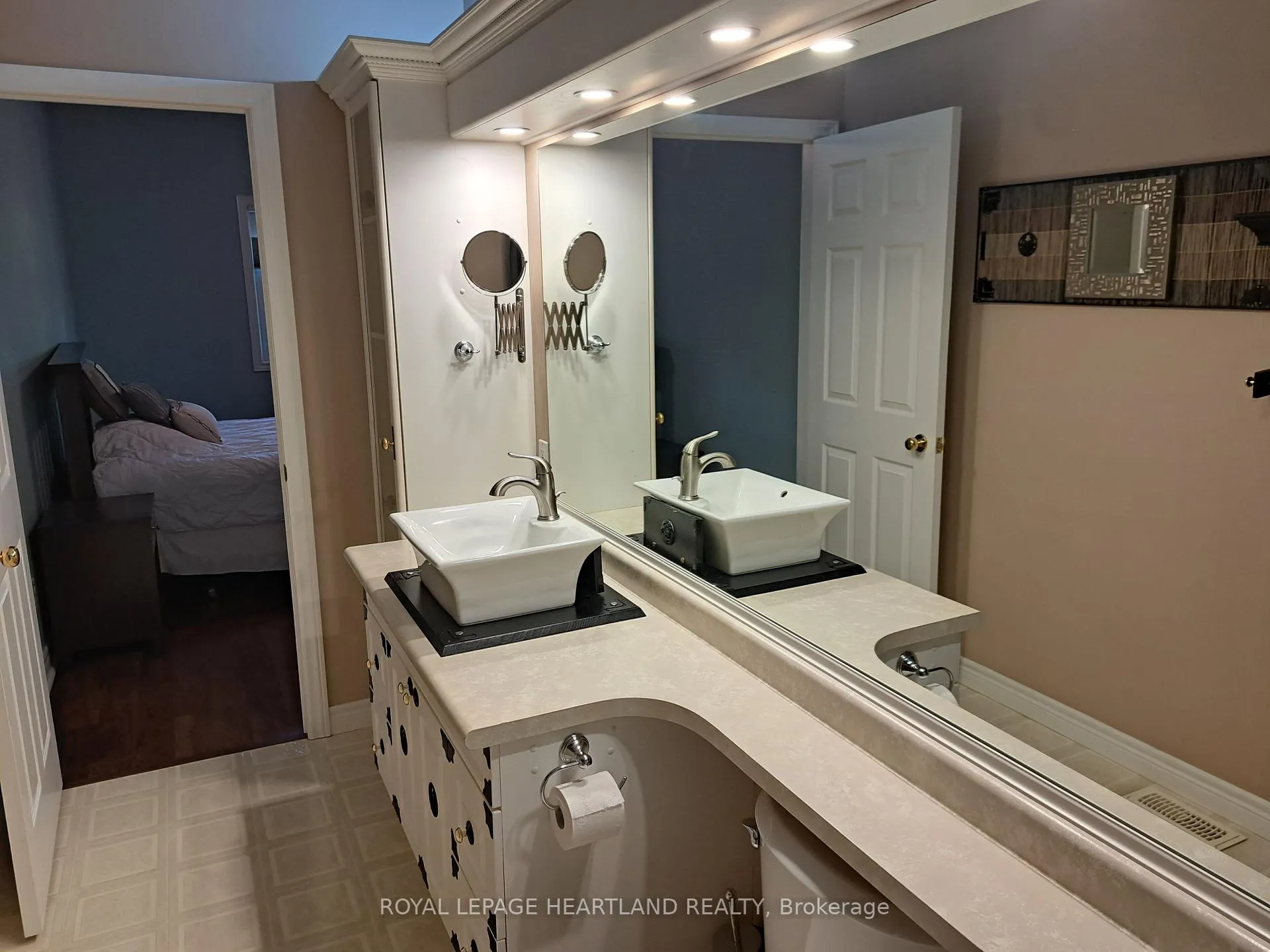 Photo 25 of 14 Brookside Place, South Huron, Exeter — HOMEH