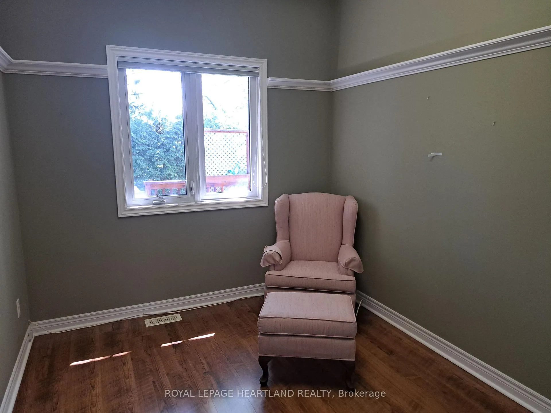 Photo 26 of 14 Brookside Place, South Huron, Exeter — HOMEH