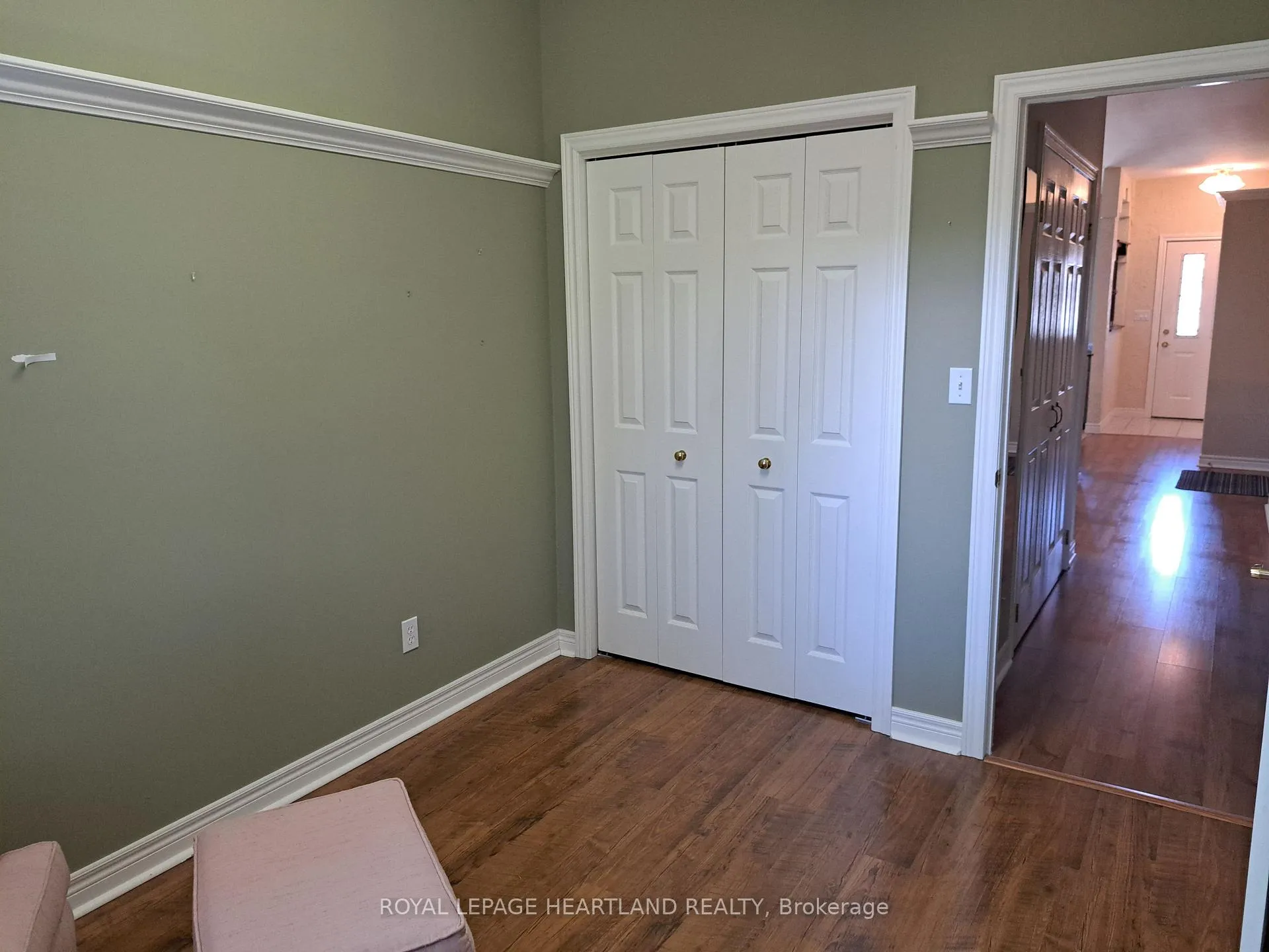 Photo 27 of 14 Brookside Place, South Huron, Exeter — HOMEH