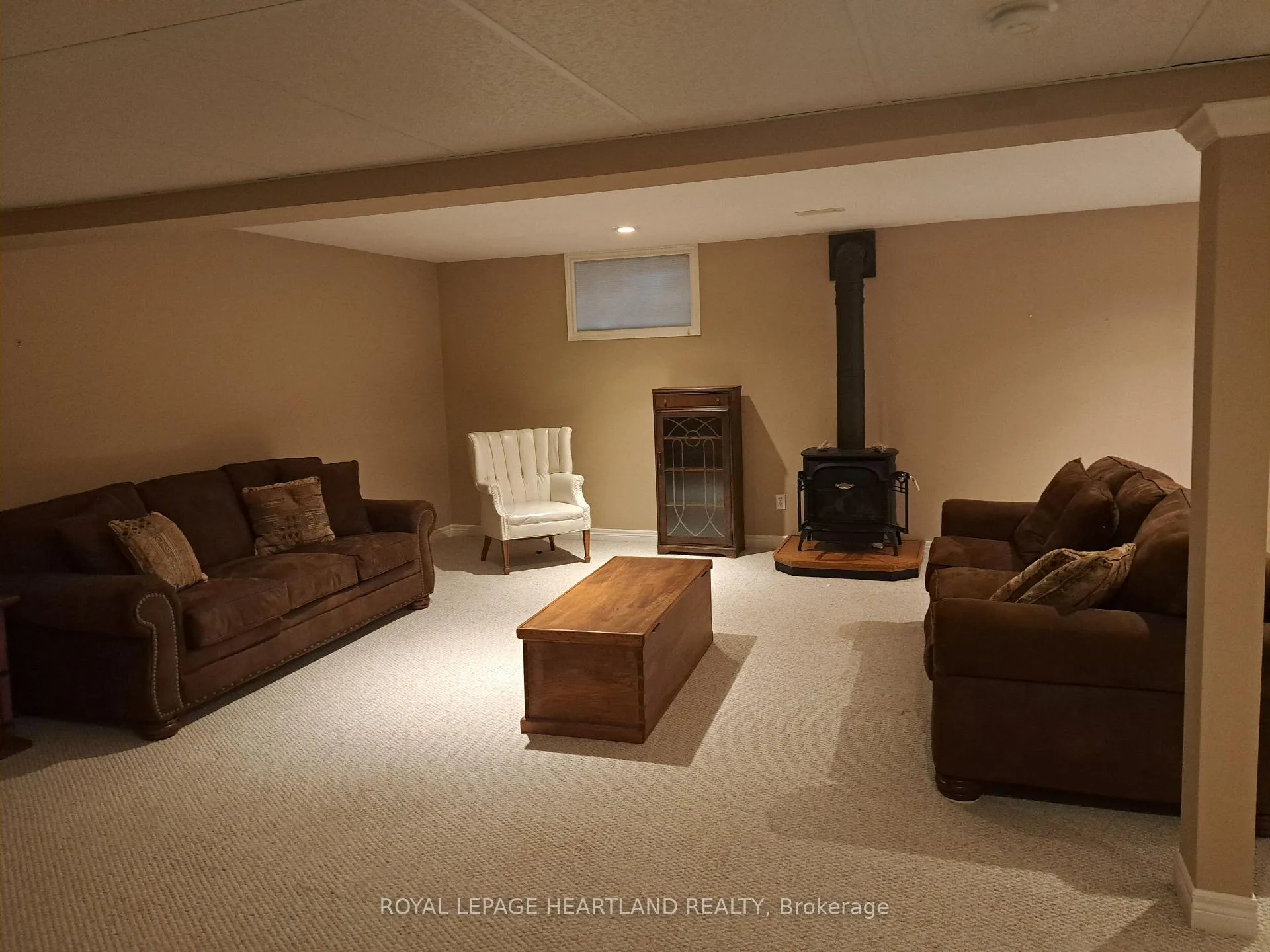 Photo 29 of 14 Brookside Place, South Huron, Exeter — HOMEH