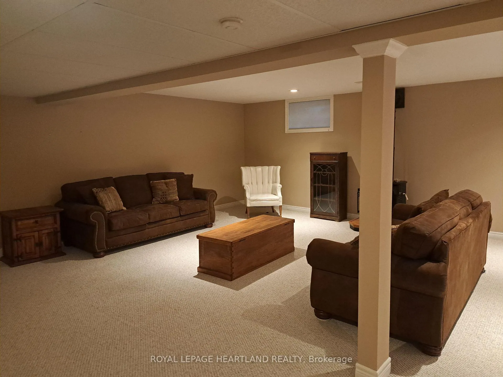 Photo 30 of 14 Brookside Place, South Huron, Exeter — HOMEH