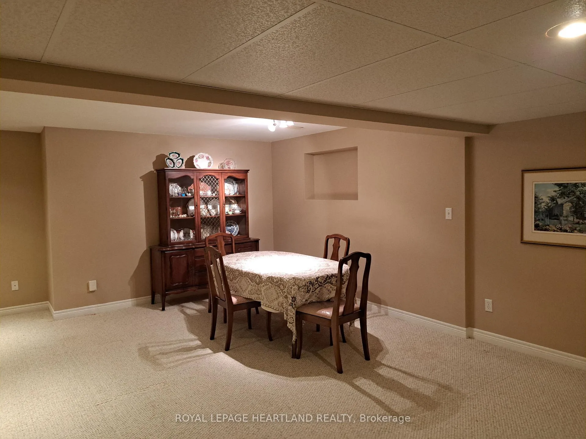 Photo 31 of 14 Brookside Place, South Huron, Exeter — HOMEH