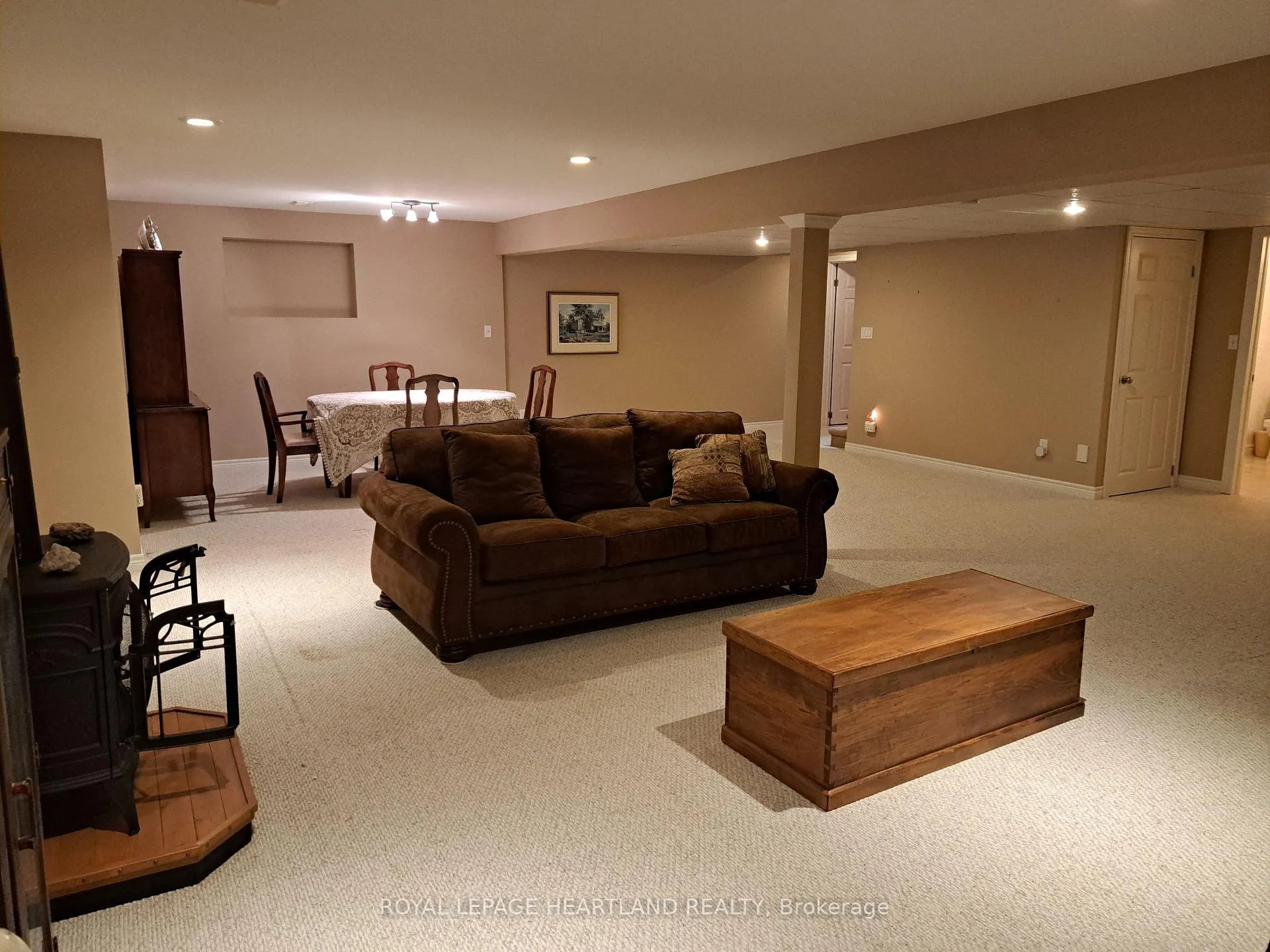 Photo 33 of 14 Brookside Place, South Huron, Exeter — HOMEH
