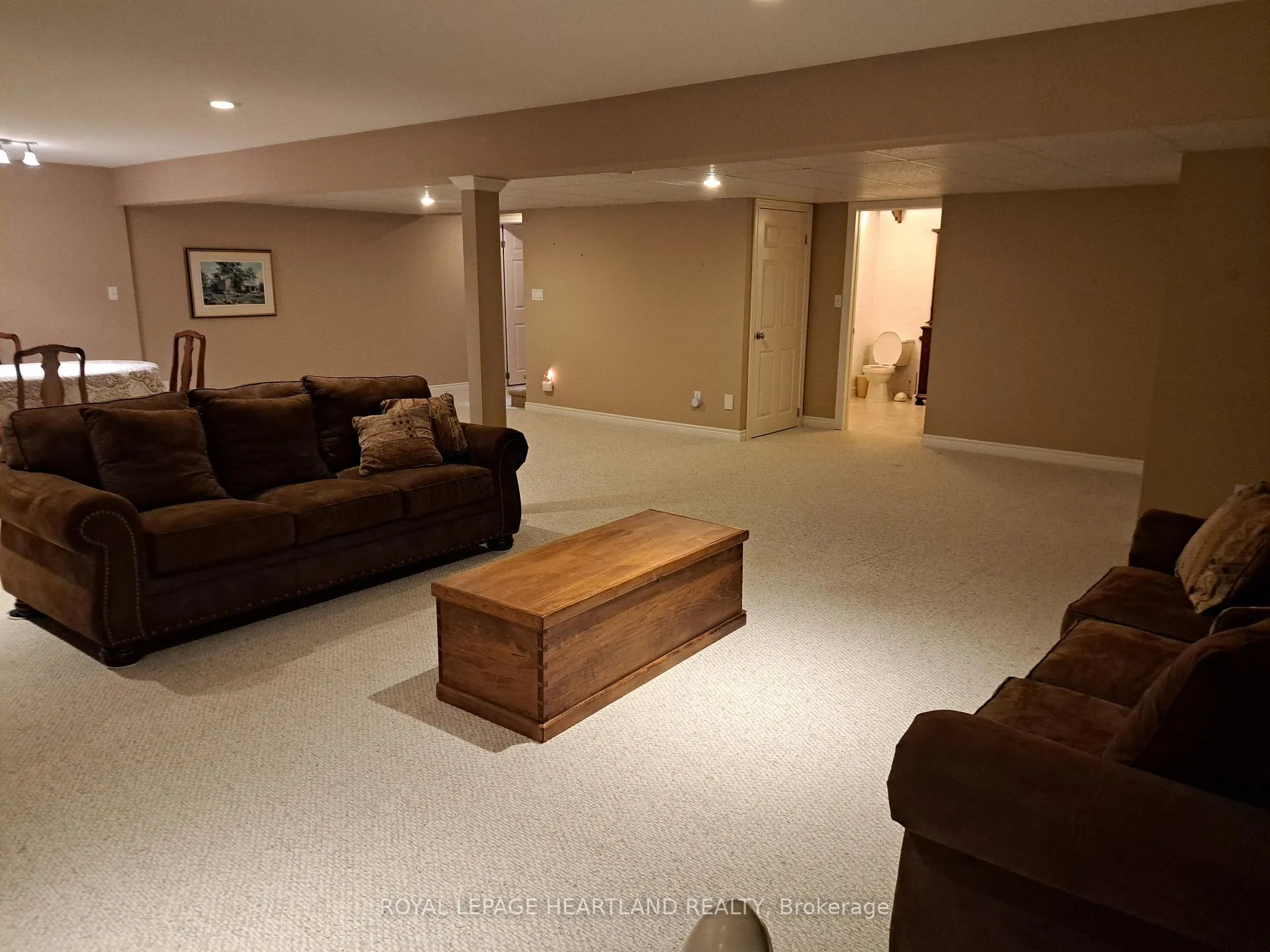 Photo 34 of 14 Brookside Place, South Huron, Exeter — HOMEH