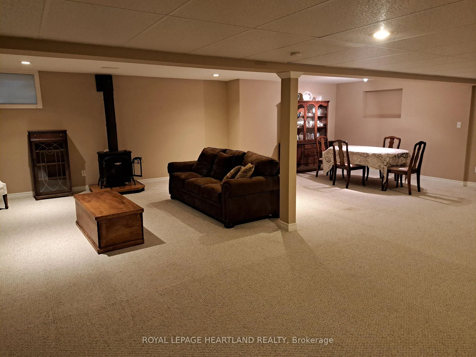 Photo 36 of 14 Brookside Place, South Huron, Exeter — HOMEH