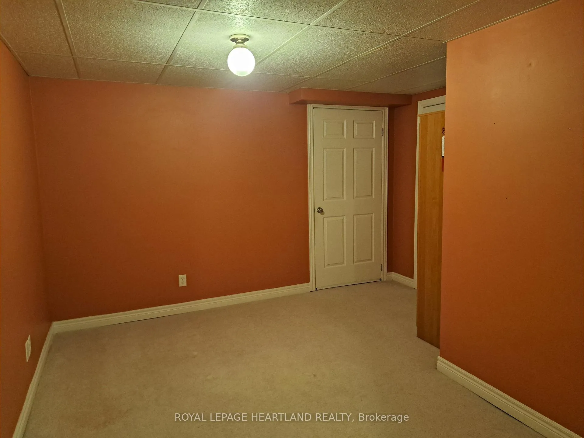 Photo 37 of 14 Brookside Place, South Huron, Exeter — HOMEH