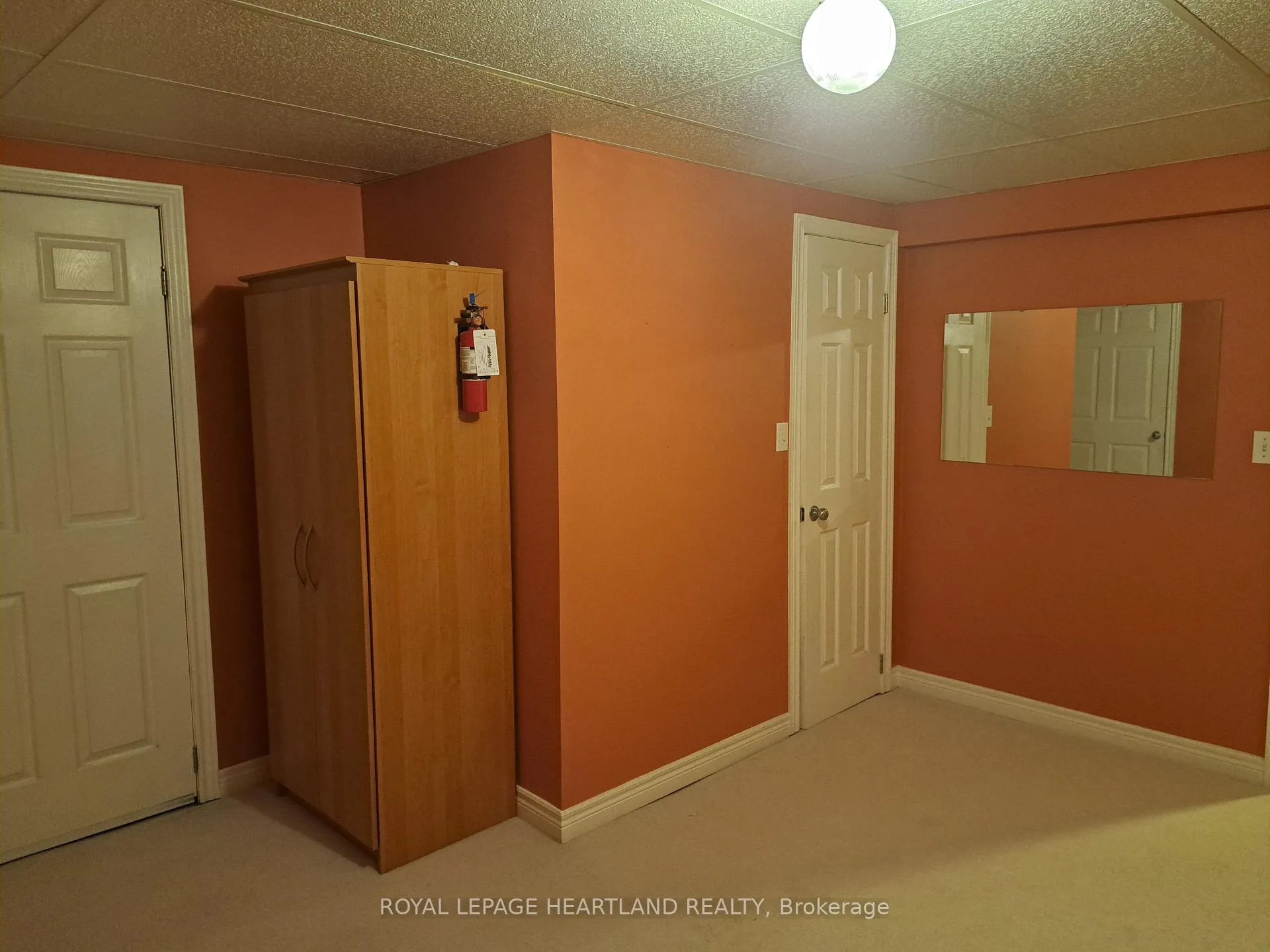 Photo 38 of 14 Brookside Place, South Huron, Exeter — HOMEH