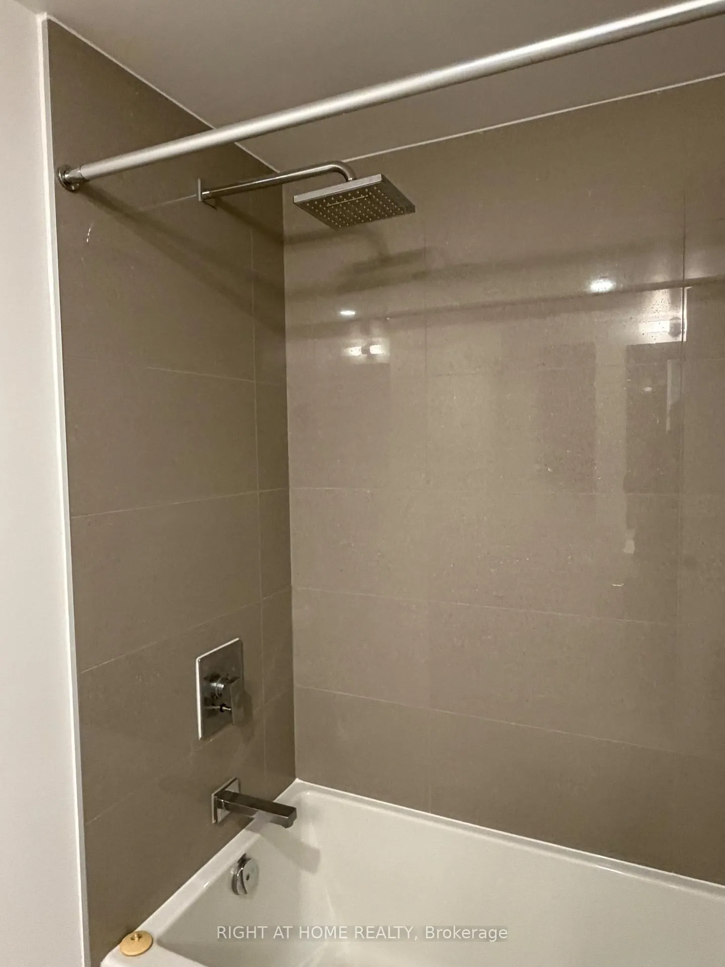 Photo 7 of Unit N1107, 35 Rolling Mills Road, Toronto, Waterfront Communities — HOMEH