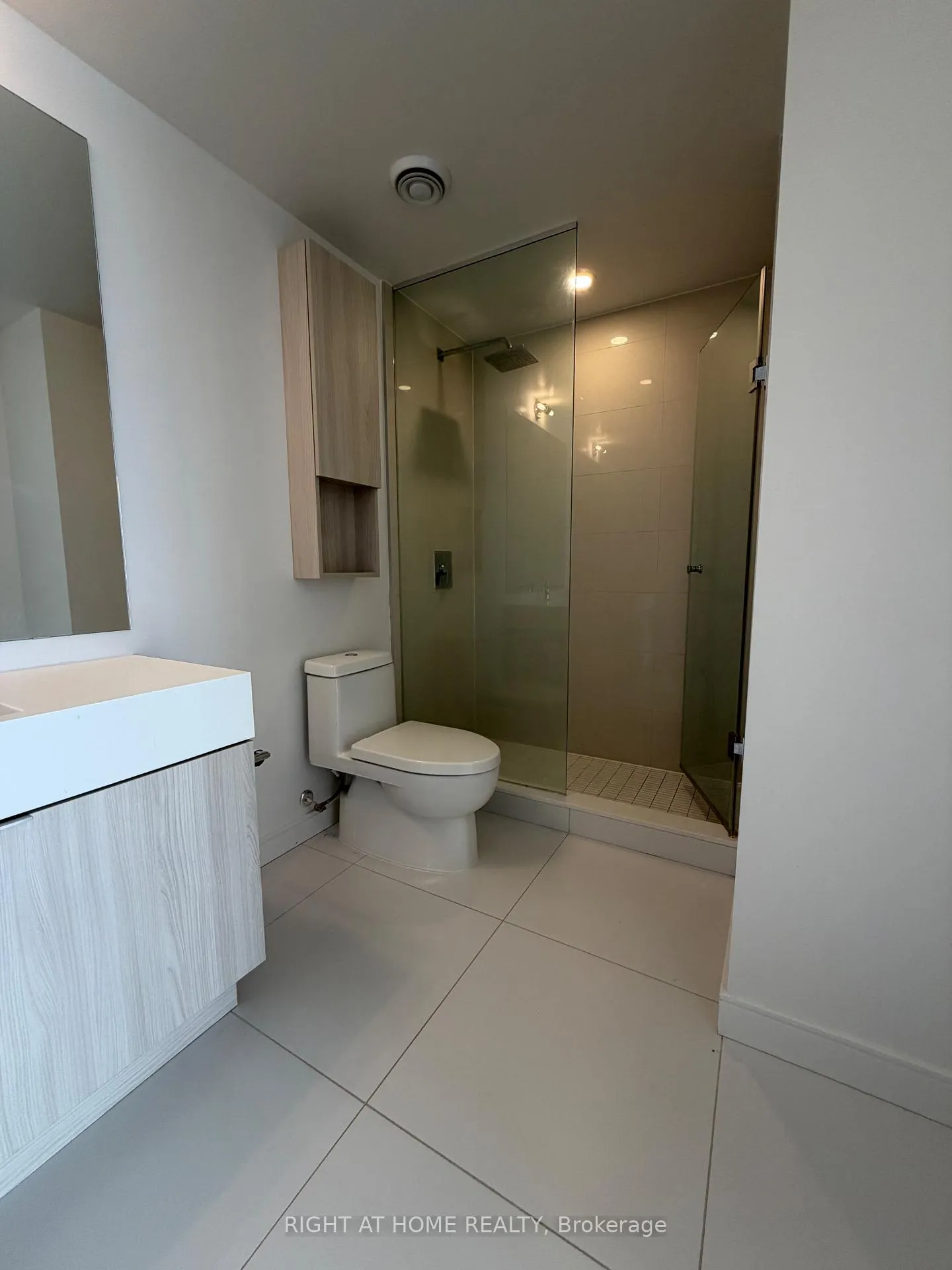 Photo 18 of Unit N1107, 35 Rolling Mills Road, Toronto, Waterfront Communities — HOMEH
