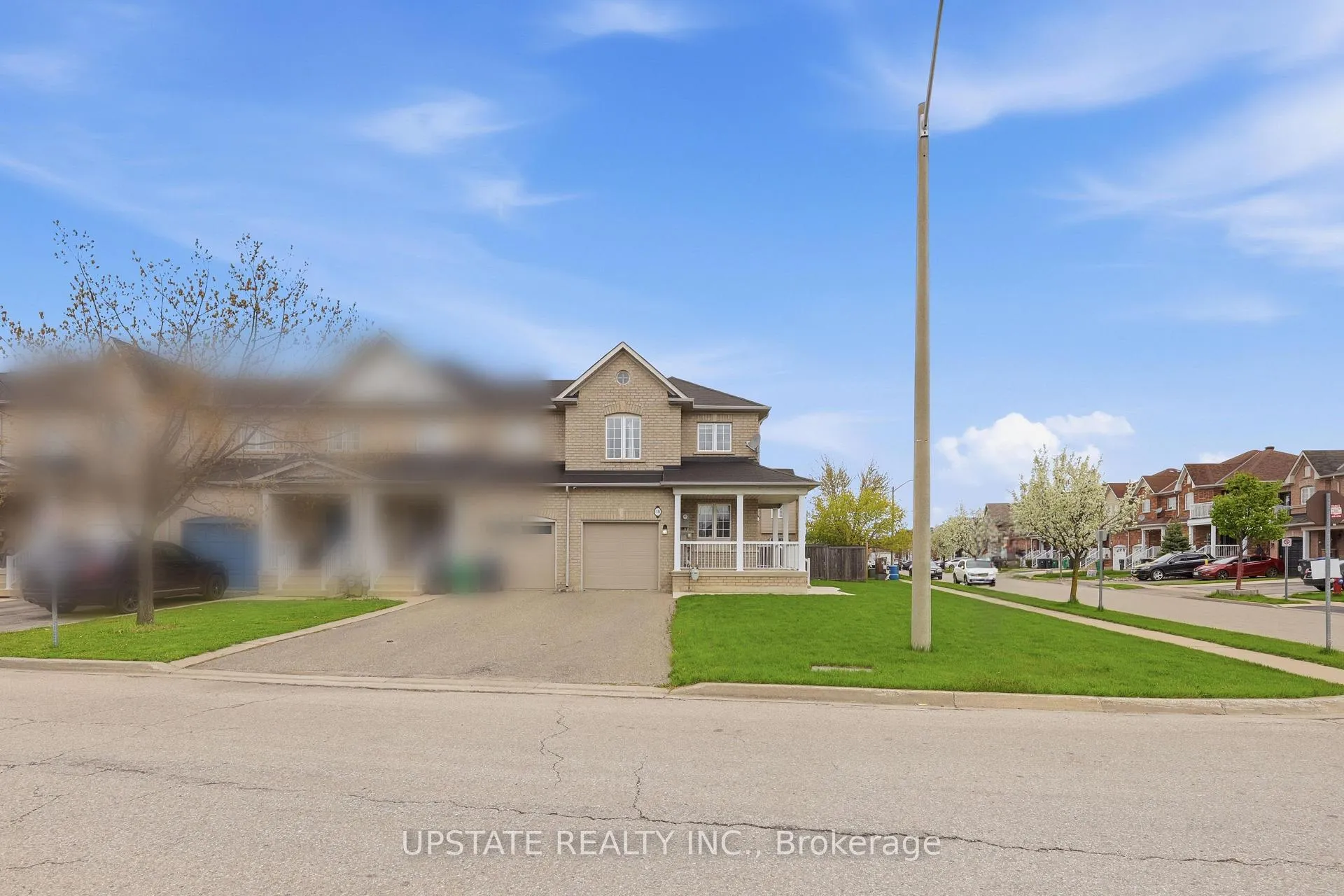 Photo 2 of 30 Copperfield Road, Brampton, Sandringham-Wellington — HOMEH