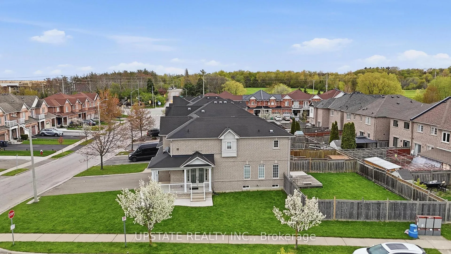 Photo 4 of 30 Copperfield Road, Brampton, Sandringham-Wellington — HOMEH