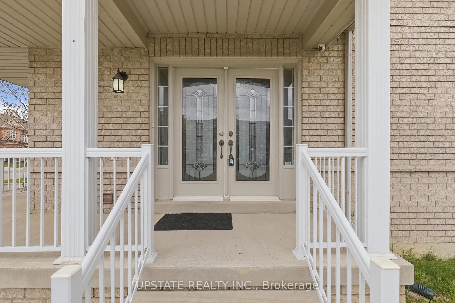 Photo 8 of 30 Copperfield Road, Brampton, Sandringham-Wellington — HOMEH